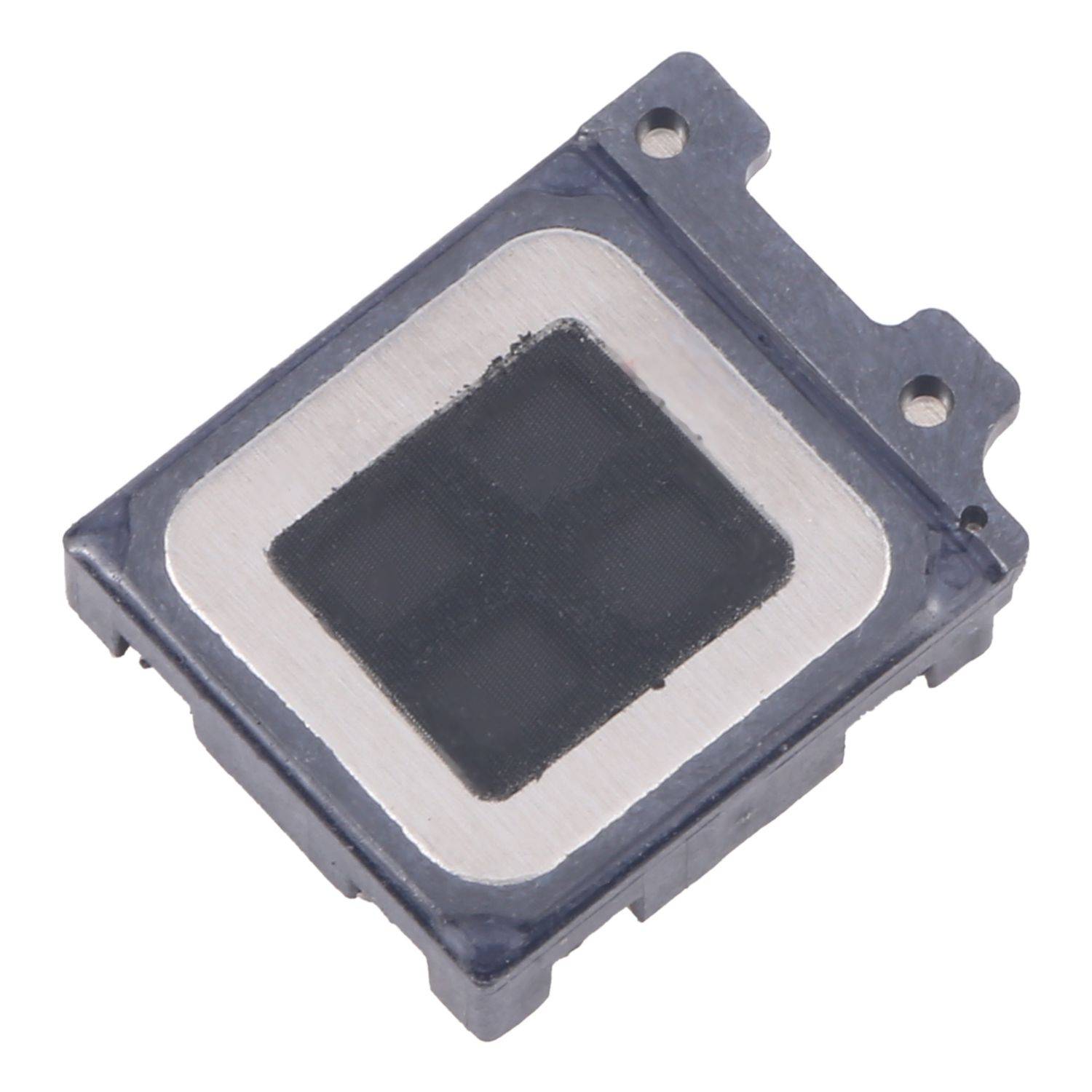 Für Samsung Galaxy Z Flip4 SM-F721 Earpiece Speaker Lautsprecher Ersatzteil