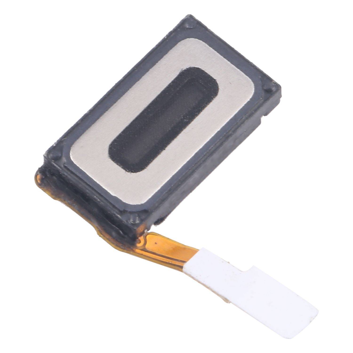 Für Samsung Galaxy Z Fold3 Earpiece Speaker Lautsprecher mit Kabel Ersatzteil