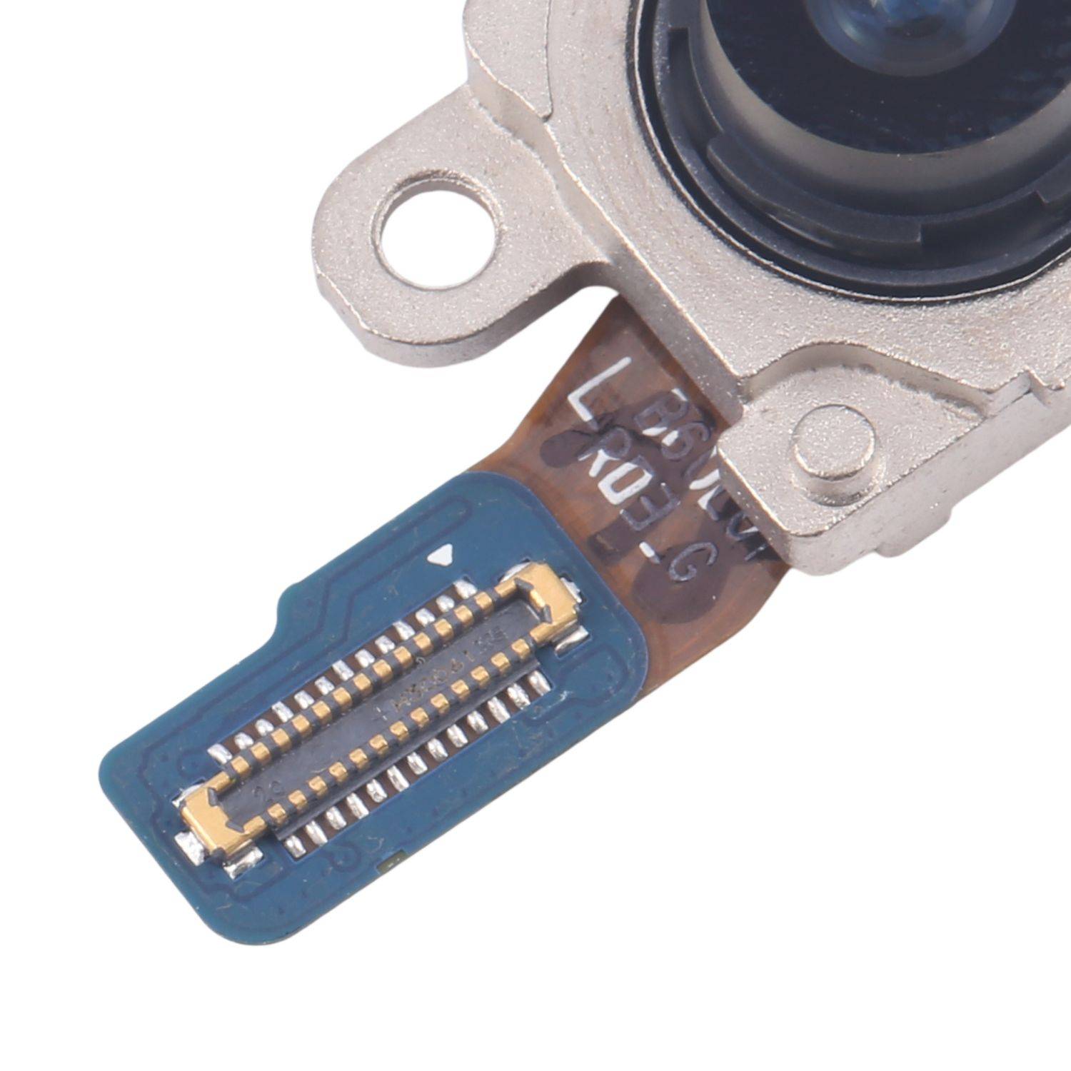Für Samsung Galaxy Z Flip6 SM-F741B Weitwinkel Kamera Ersatzteil