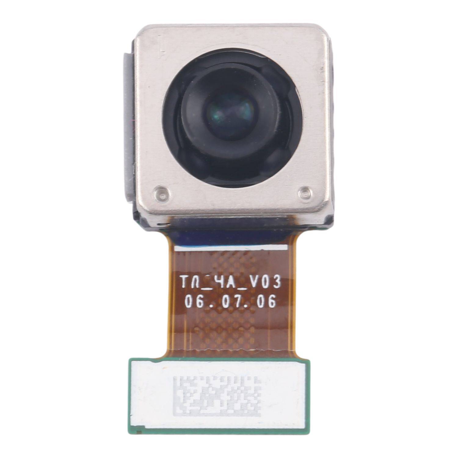 Für Samsung Galaxy S21 FE 5G SM-G990B Telephoto Kamera Reparatur Ersatzteil