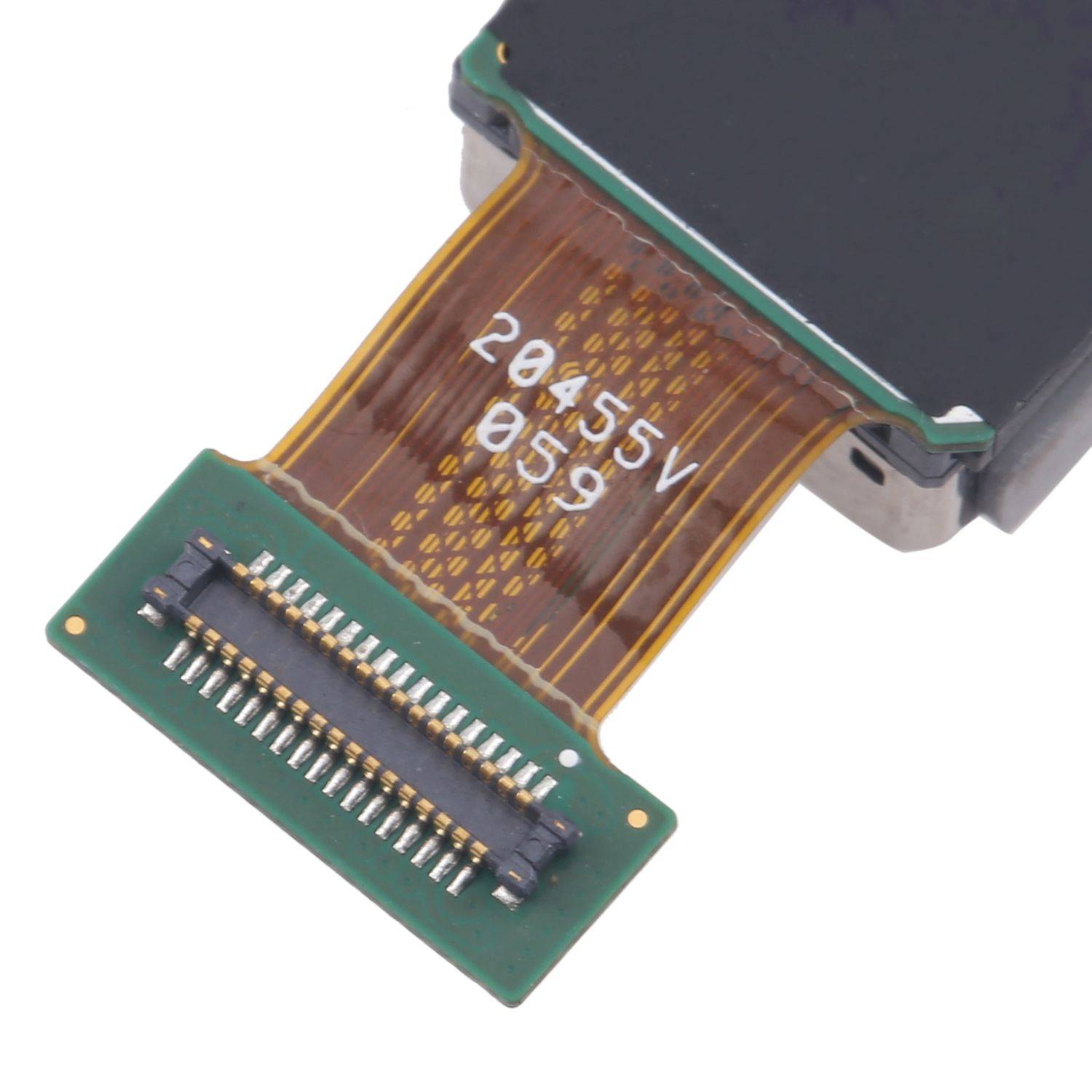 Für Samsung Galaxy S21 FE 5G SM-G990B Telephoto Kamera Reparatur Ersatzteil