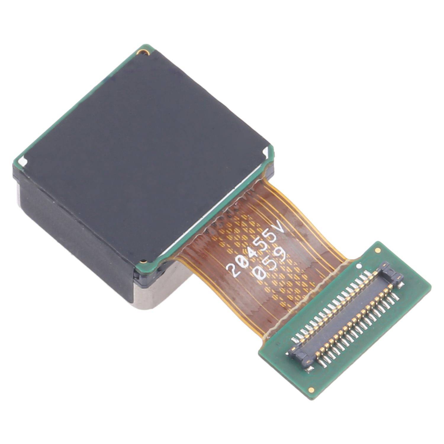 Für Samsung Galaxy S21 FE 5G SM-G990B Telephoto Kamera Reparatur Ersatzteil