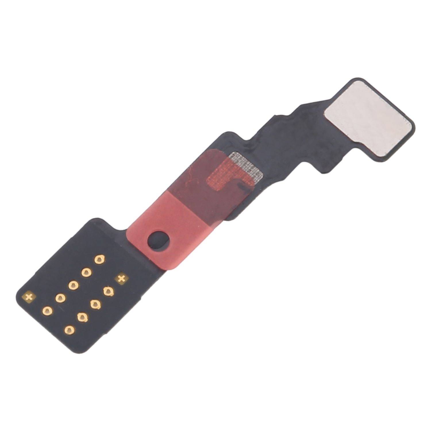 Für Apple Watch Series 10 42mm Akku Flex Kabel Reparatur Ersatzteil