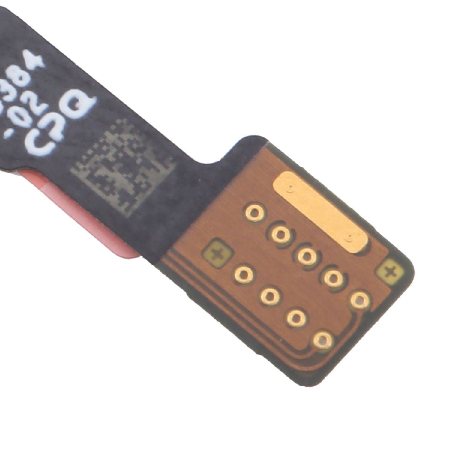 Für Apple Watch Series 10 42mm Akku Flex Kabel Reparatur Ersatzteil