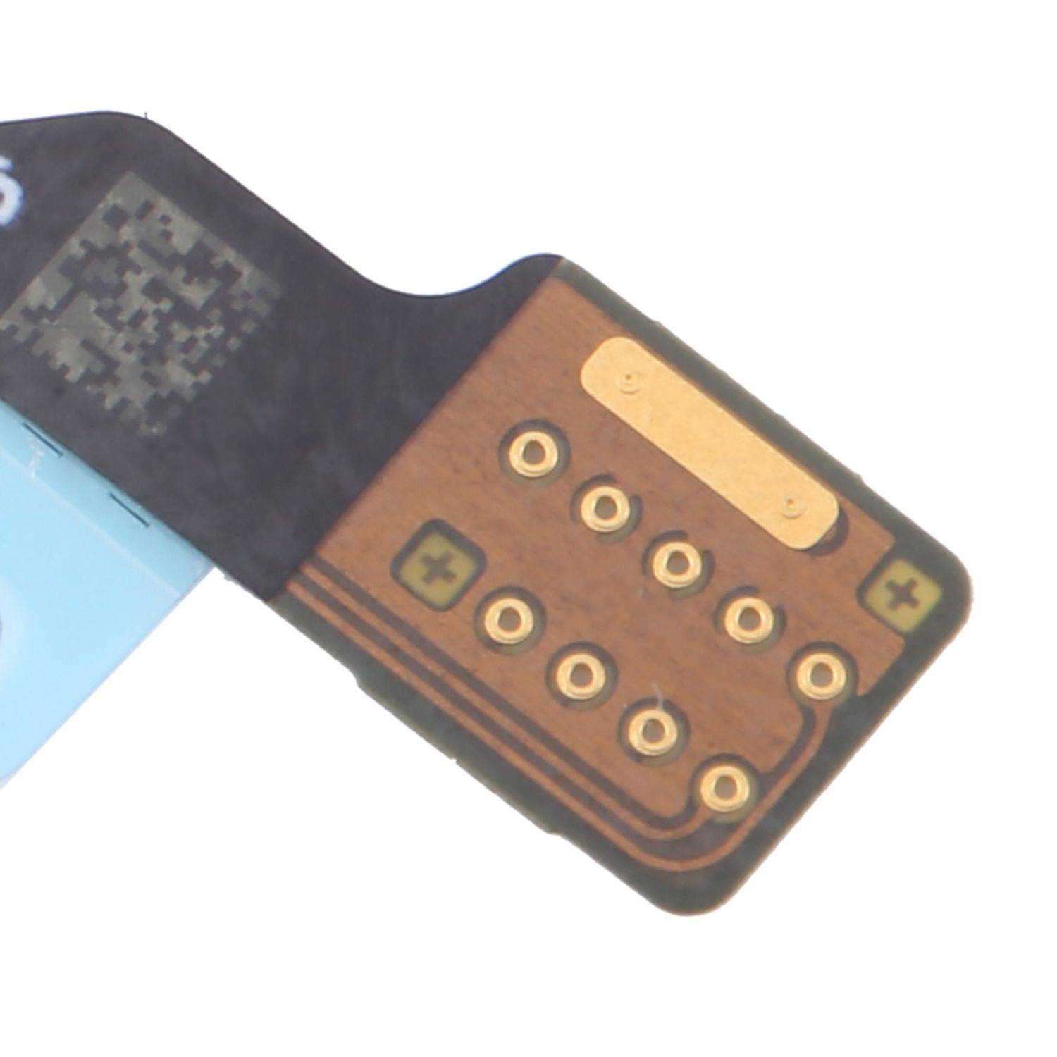 Für Apple Watch Series 10 46mm Akku Flex Kabel Reparatur Ersatzteil