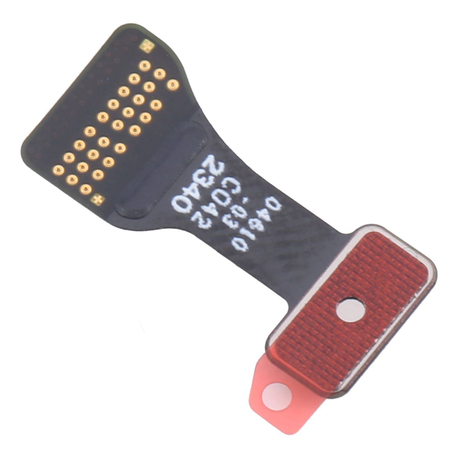 Für Apple Watch Ultra 2 A2986 A2987 Spin Axis Flex Kabel Reparatur Ersatzteil