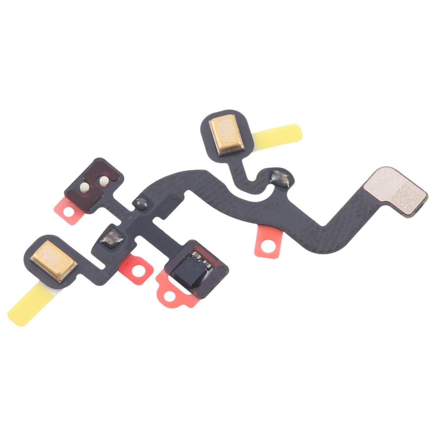 Für Apple Watch Ultra 2 A2986 A2987 Power Button Flex Kabel Reparatur Ersatzteil