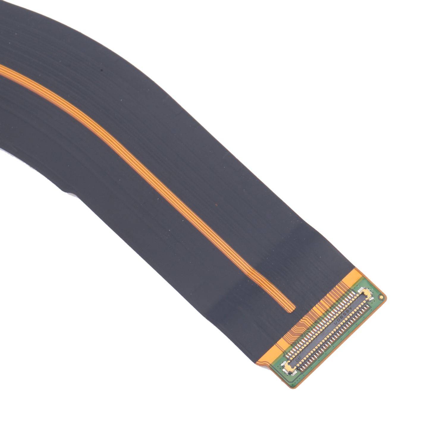 Für Samsung Galaxy S21 SM-G991B Motherboard Flex Kabel Reparatur Ersatzteil
