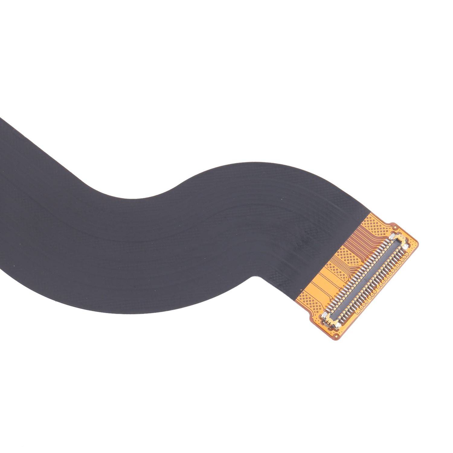 Für Samsung Galaxy S21 Plus SM-G996B LCD Flex Kabel Reparatur Ersatzteil