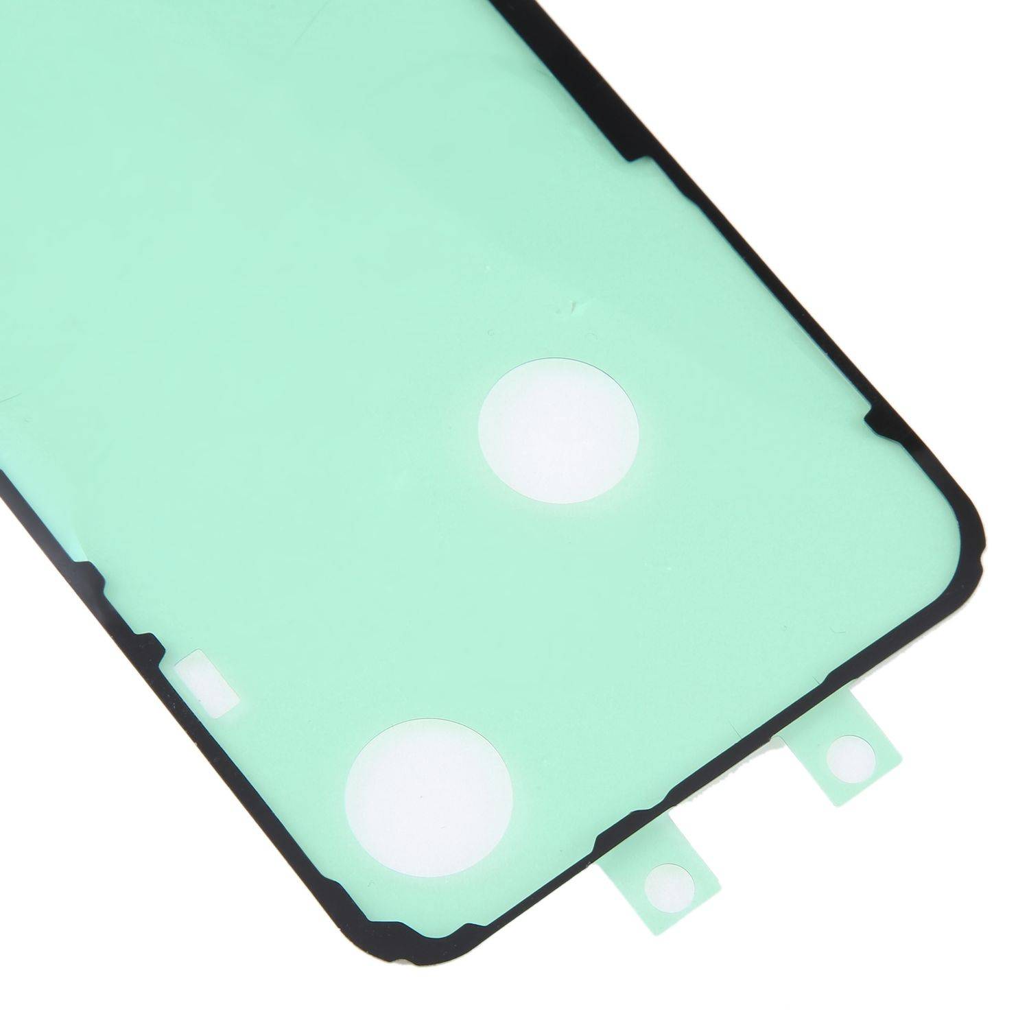 Für Samsung Galaxy S23 Backcover Gehäuse Klebefolie Reparatur Ersatzteil
