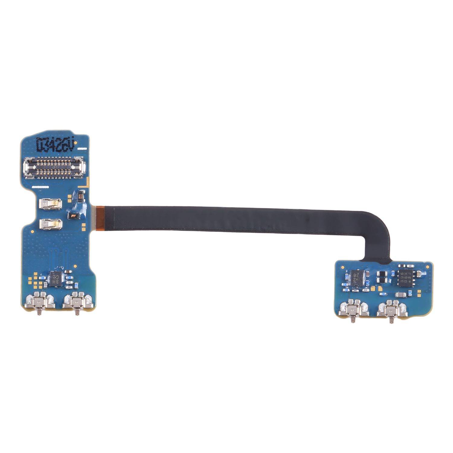 Für Samsung Galaxy Z Fold5 SM-F946B Antennenmodul Reparatur Ersatzteil