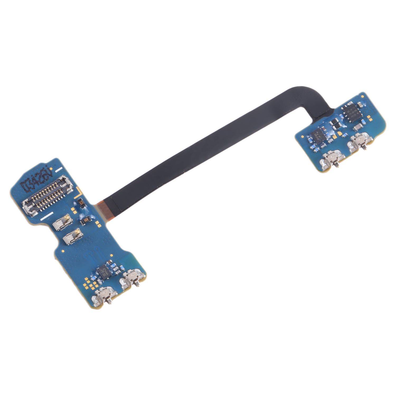 Für Samsung Galaxy Z Fold5 SM-F946B Antennenmodul Reparatur Ersatzteil