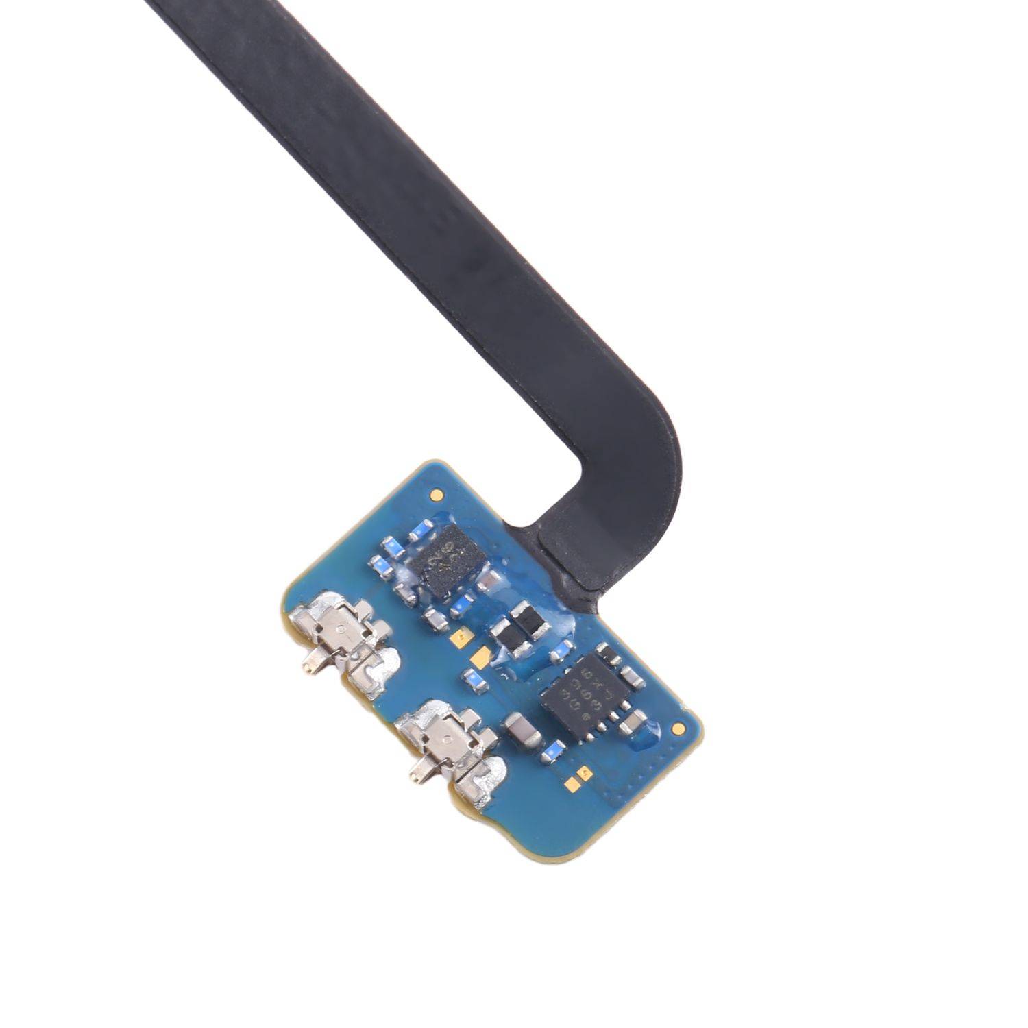 Für Samsung Galaxy Z Fold5 SM-F946B Antennenmodul Reparatur Ersatzteil
