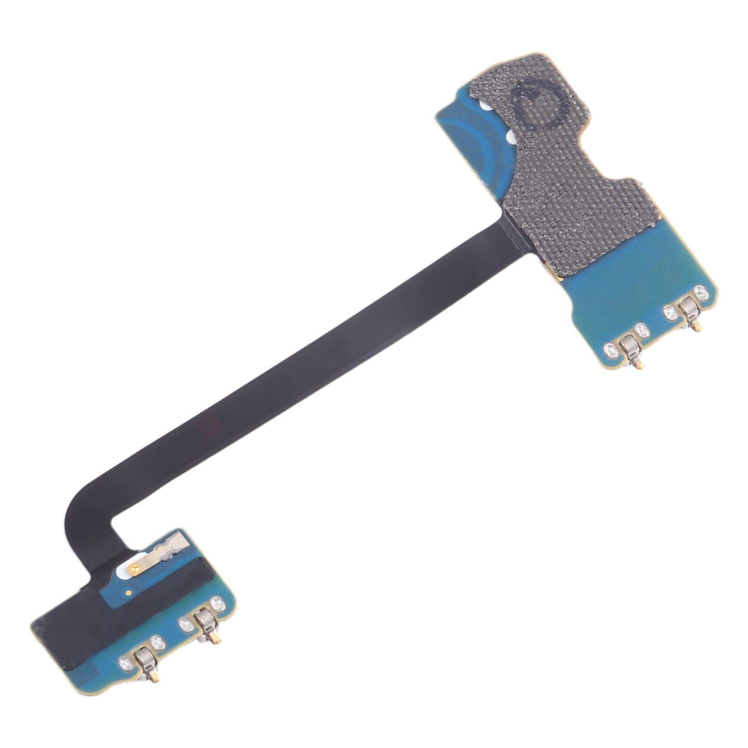 Für Samsung Galaxy Z Fold5 SM-F946B Antennenmodul Reparatur Ersatzteil