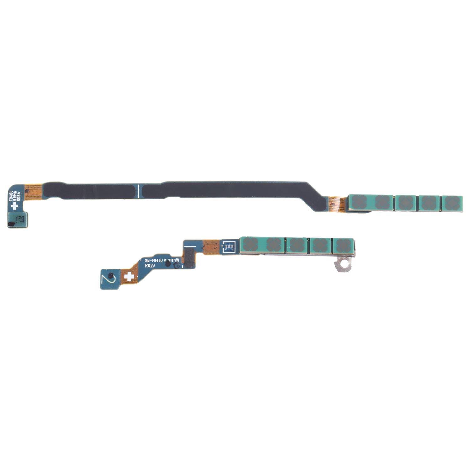 Für Samsung Galaxy Z Fold5 SM-F946B 5G Modul Reparatur Ersatzteil