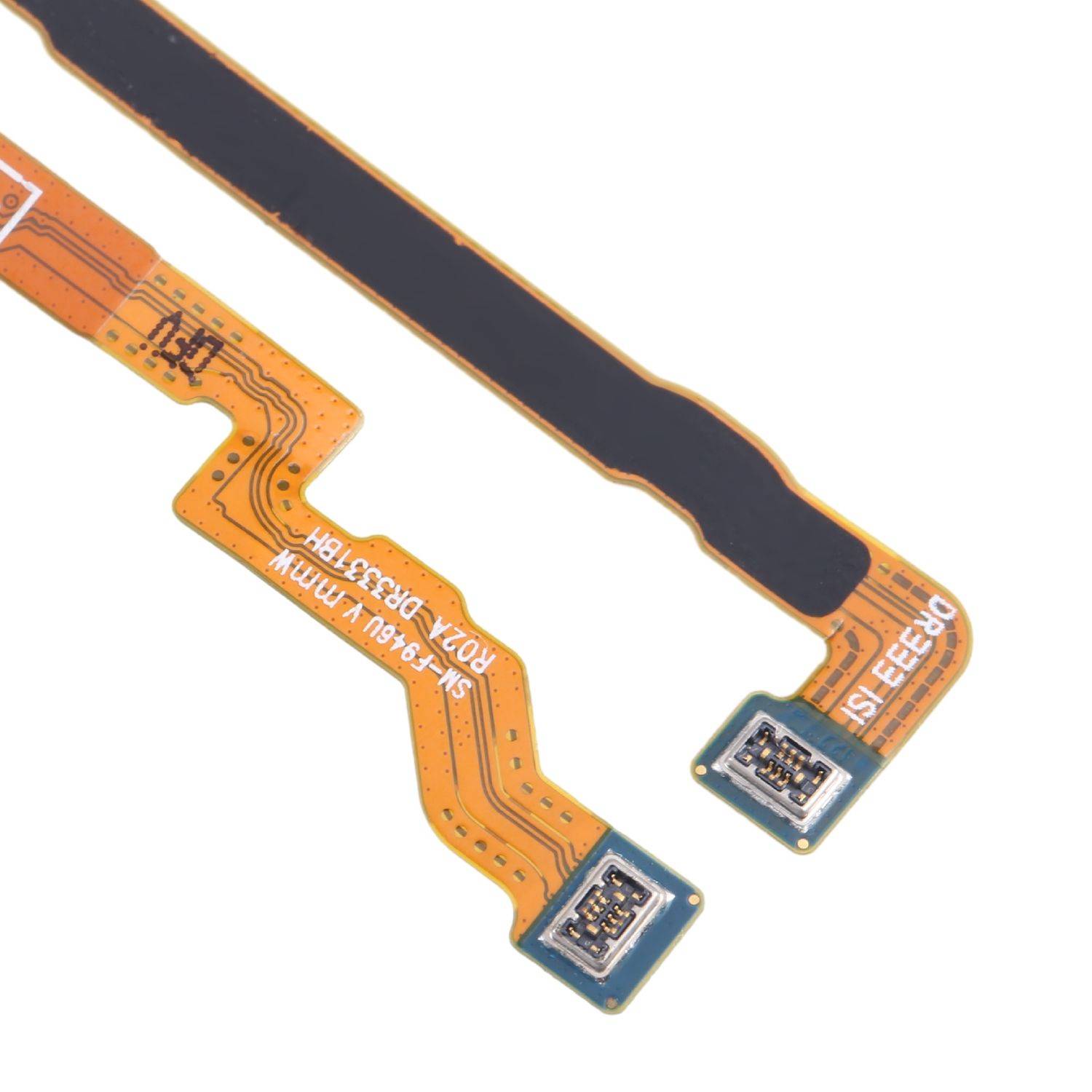 Für Samsung Galaxy Z Fold5 SM-F946B 5G Modul Reparatur Ersatzteil