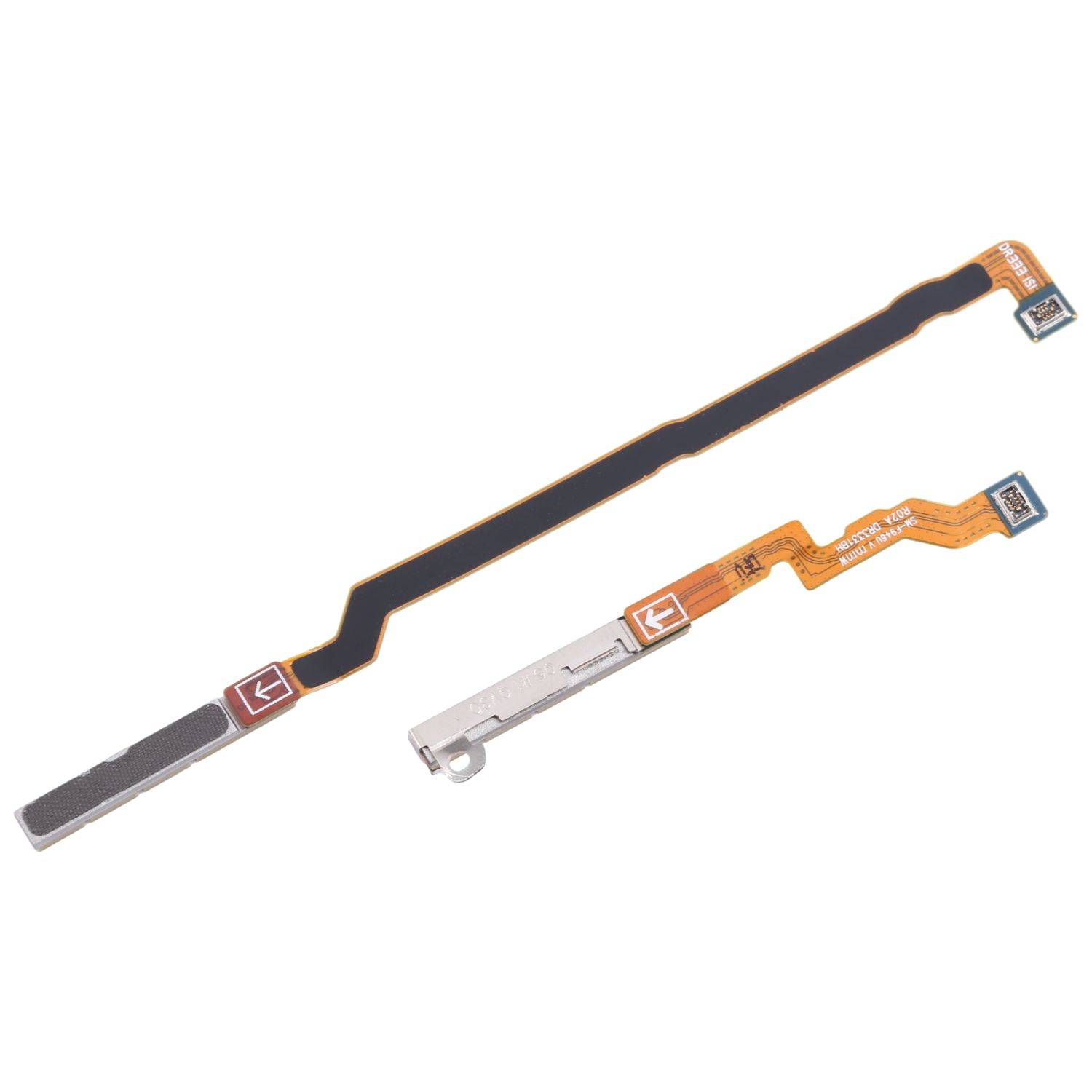 Für Samsung Galaxy Z Fold5 SM-F946B 5G Modul Reparatur Ersatzteil