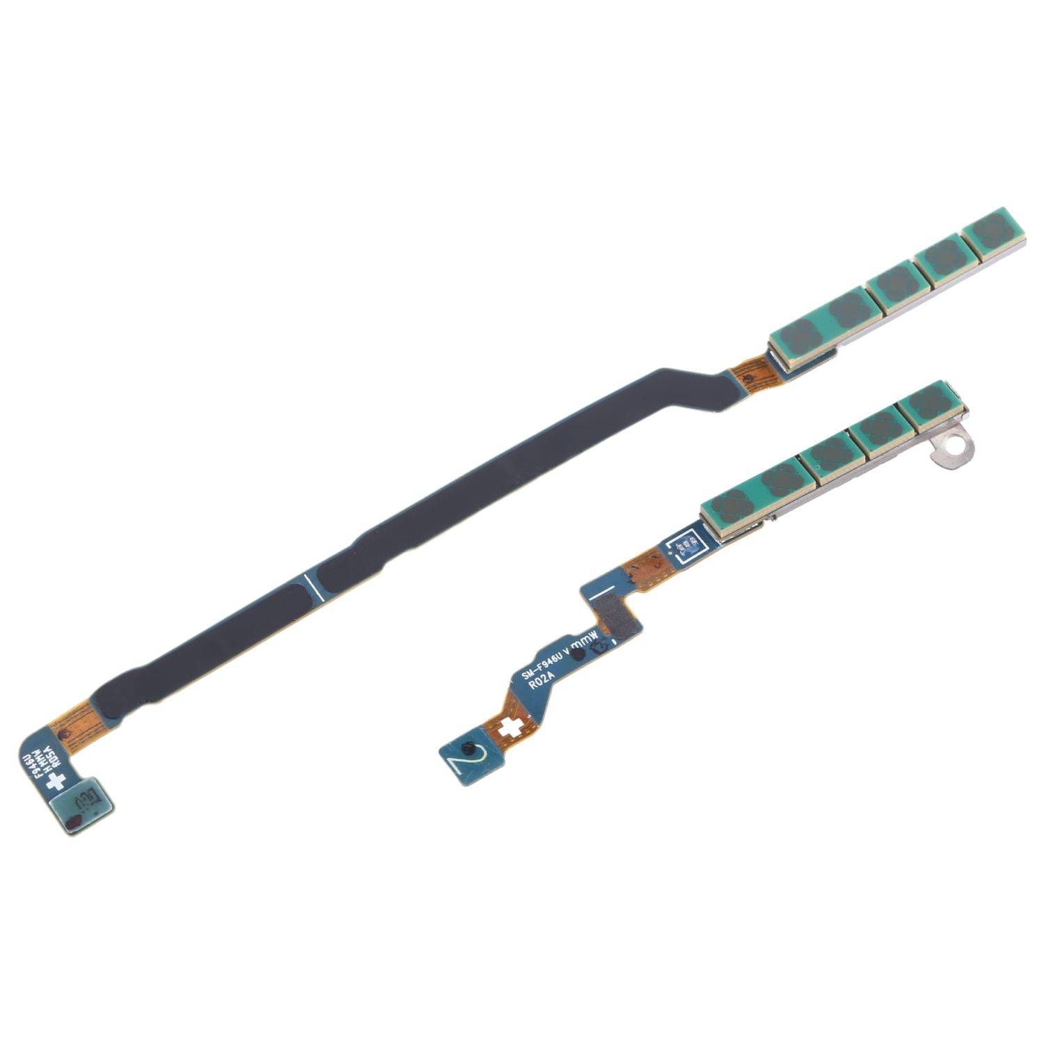 Für Samsung Galaxy Z Fold5 SM-F946B 5G Modul Reparatur Ersatzteil