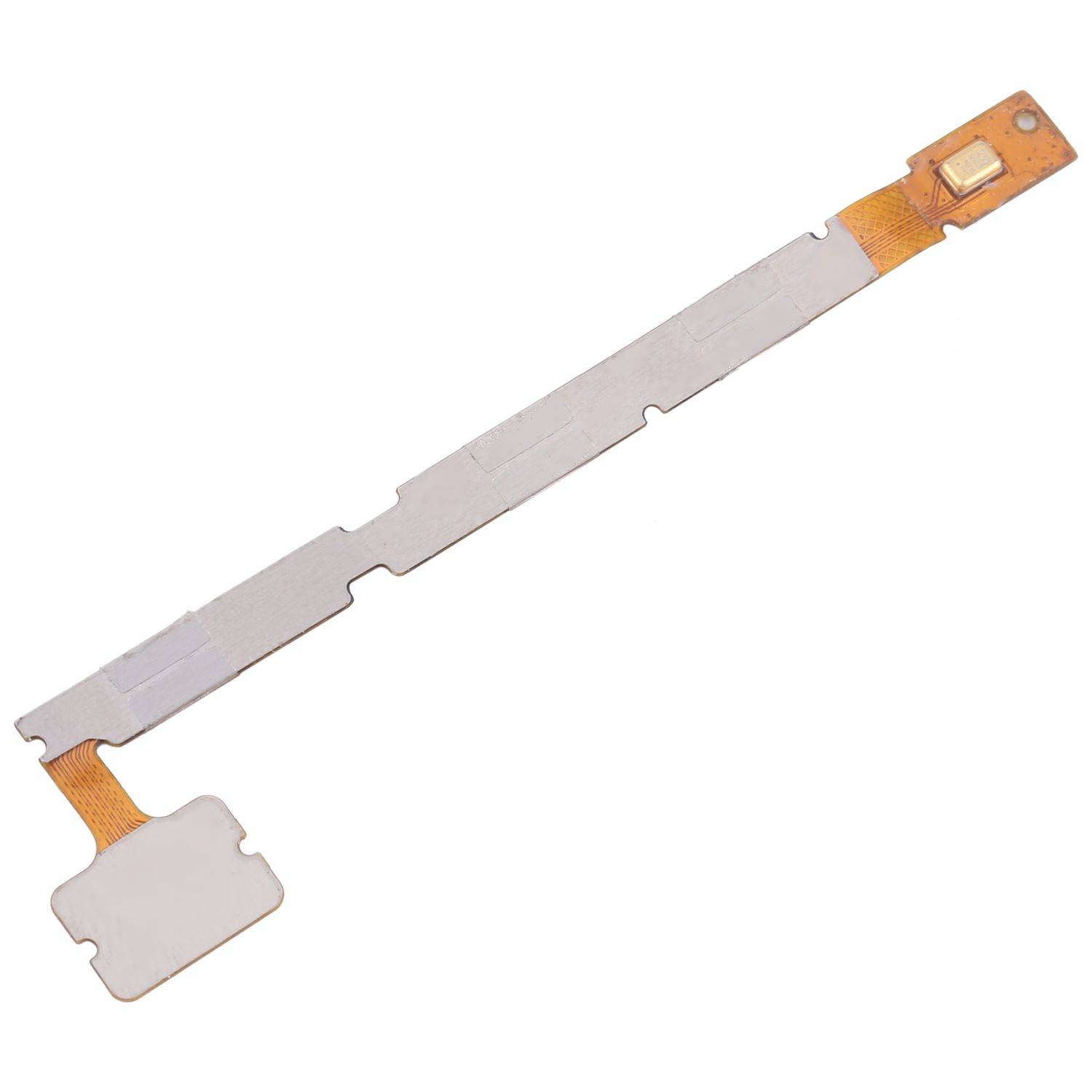 Für Samsung Galaxy Tab A9 Power & Volume Button Flex Kabel Reparatur Ersatzteil
