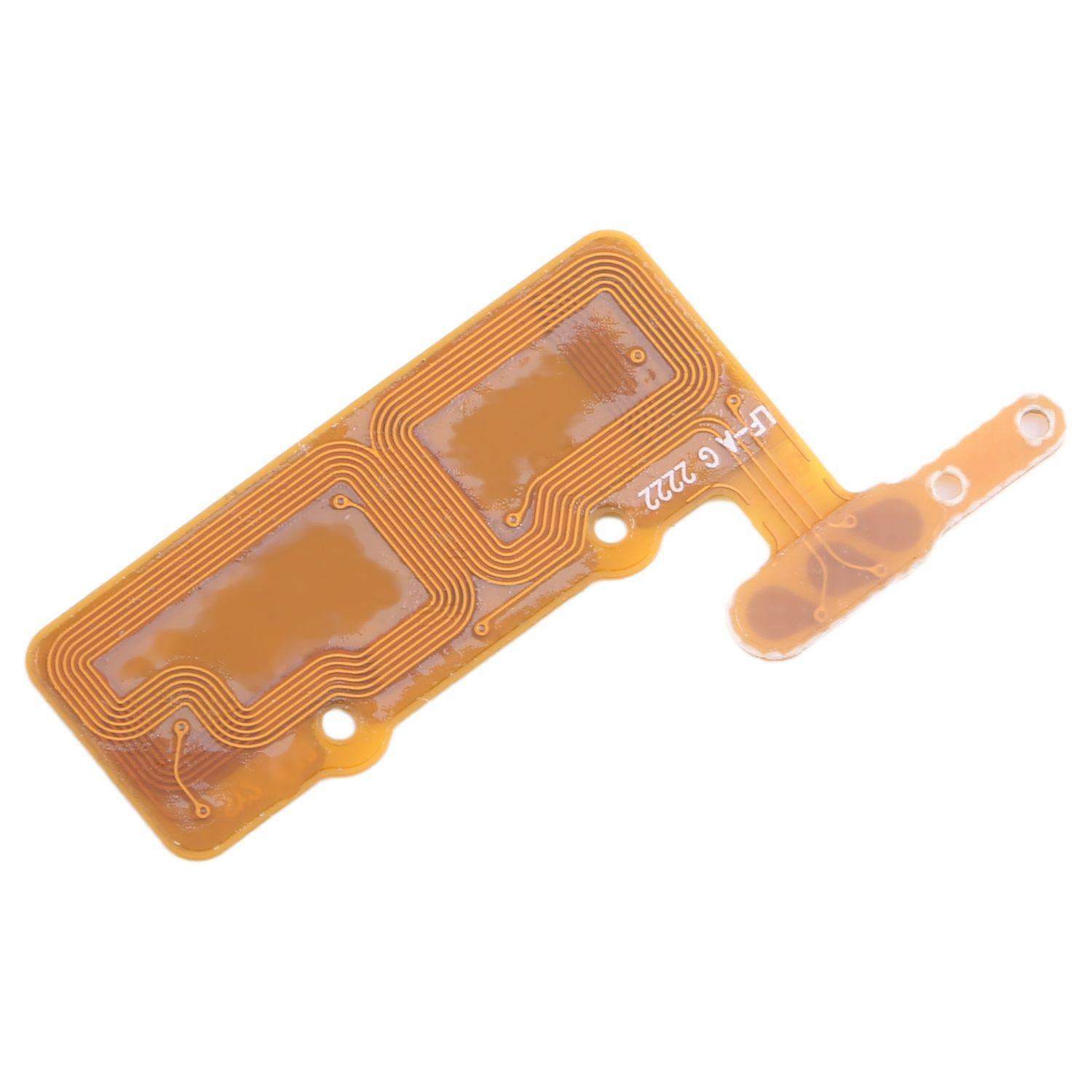 Für Samsung Galaxy Tab S7 Plus Stylus Connect Flex Kabel Reparatur Ersatzteil