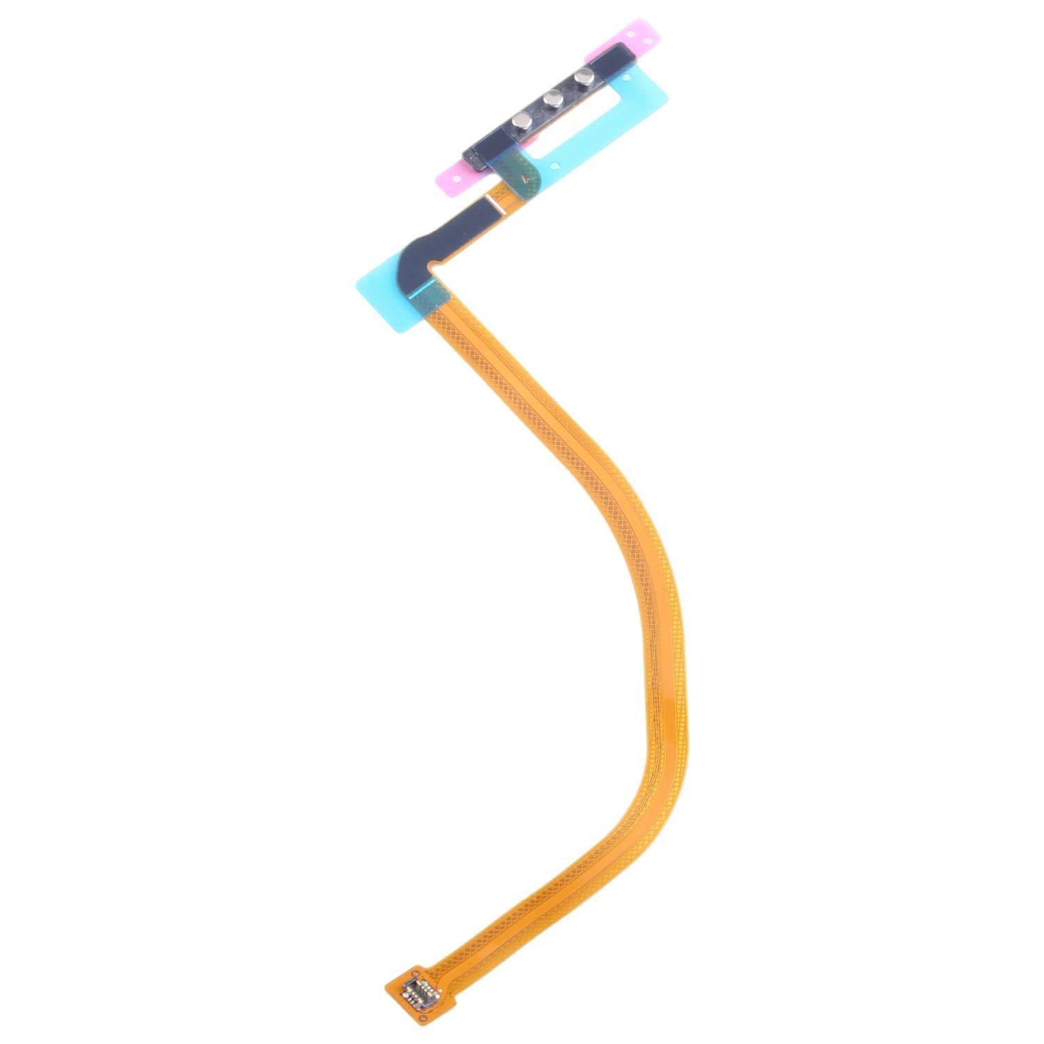 Für Samsung Galaxy Tab S8 SM-X706 Keyboard Flex Kabel Reparatur Ersatzteil