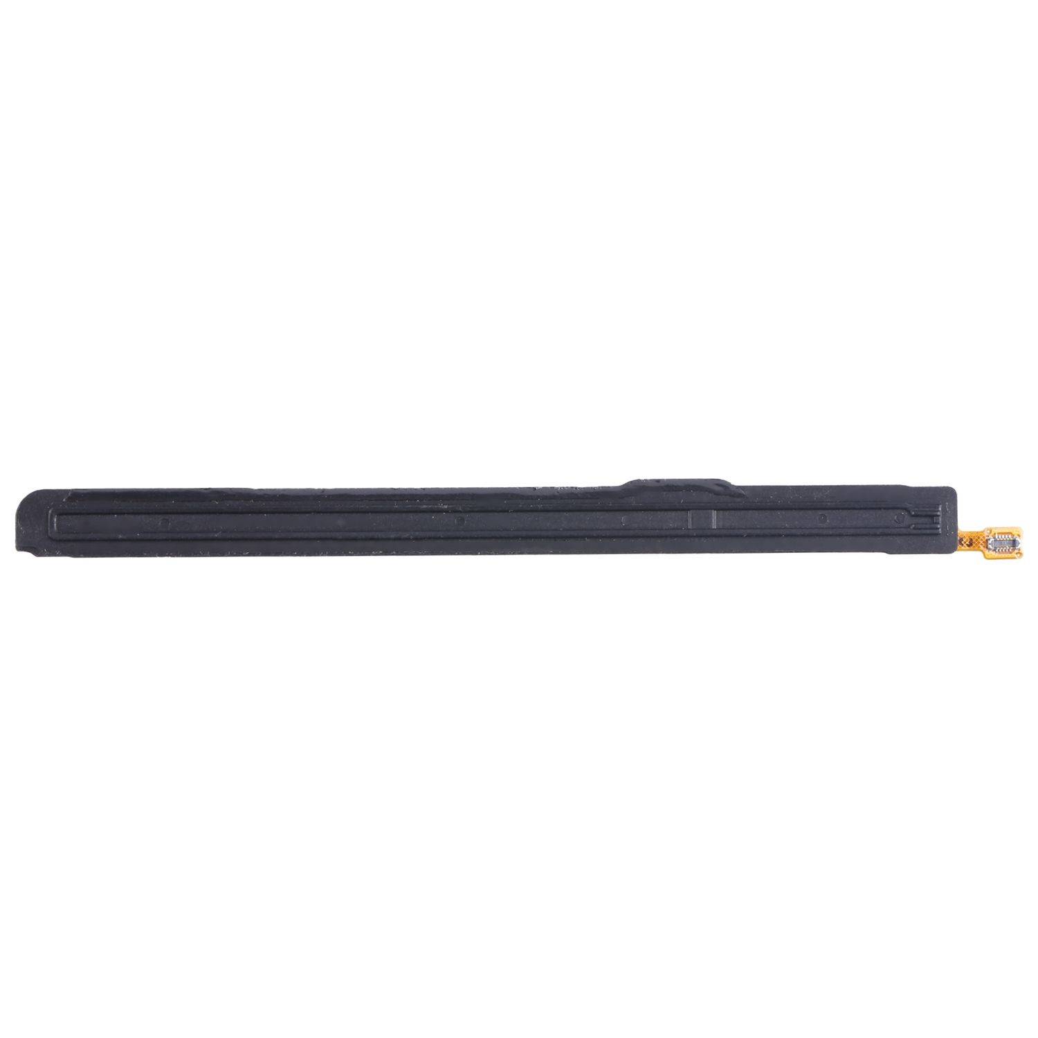 Für Samsung Galaxy S23 Ultra SM-S918B Stylus Pen Connector Flex Kabel Ersatzteil