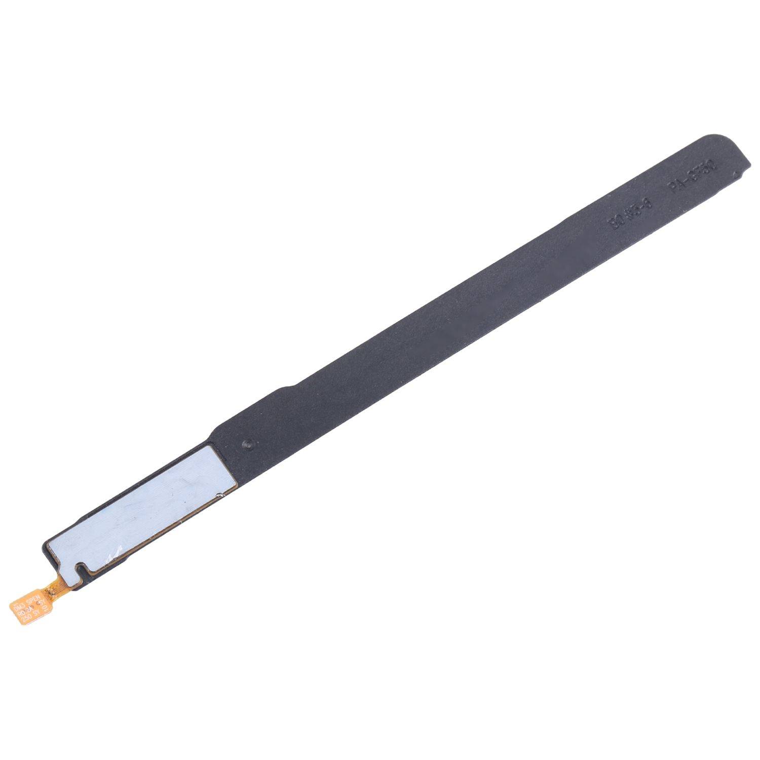 Für Samsung Galaxy S23 Ultra SM-S918B Stylus Pen Connector Flex Kabel Ersatzteil