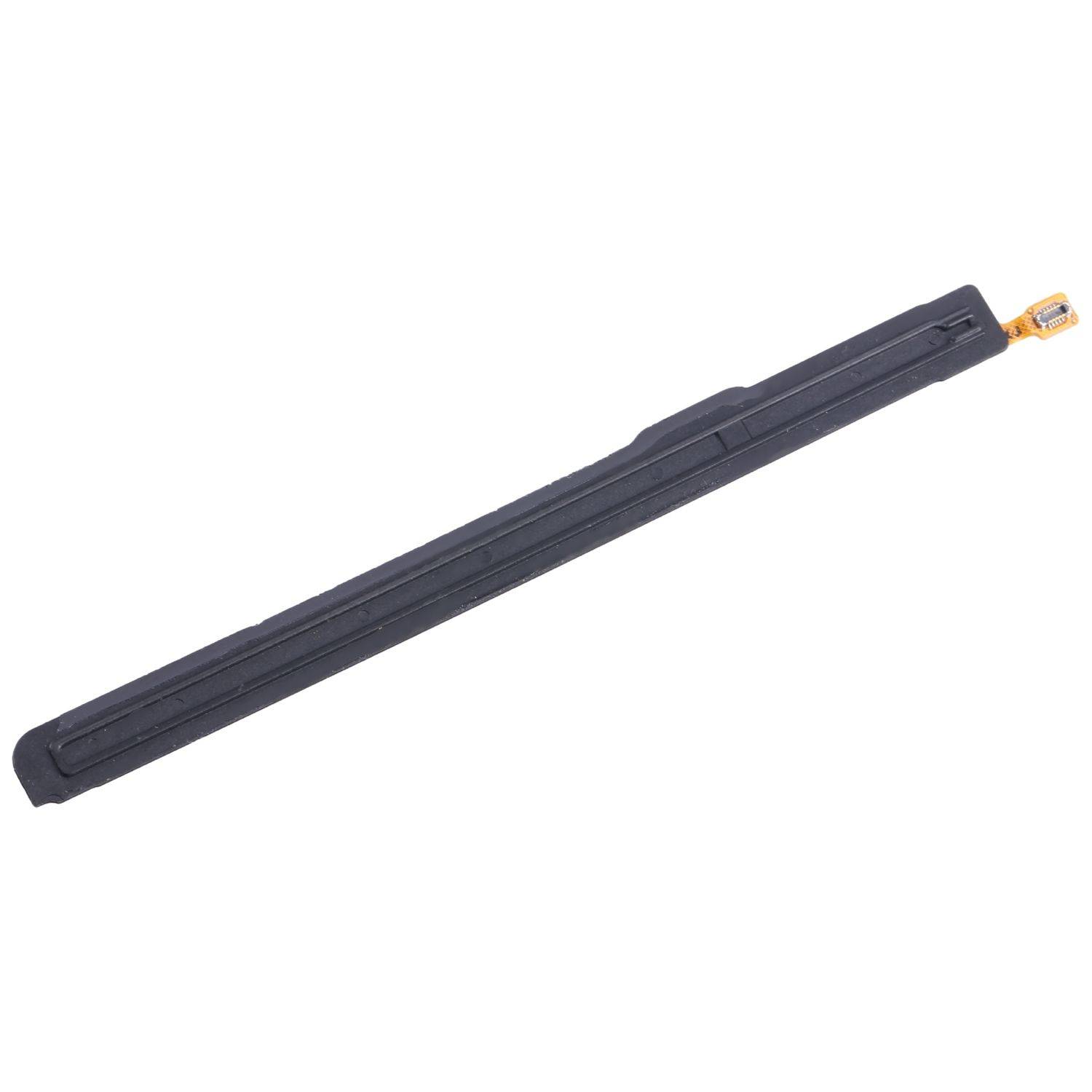 Für Samsung Galaxy S23 Ultra SM-S918B Stylus Pen Connector Flex Kabel Ersatzteil