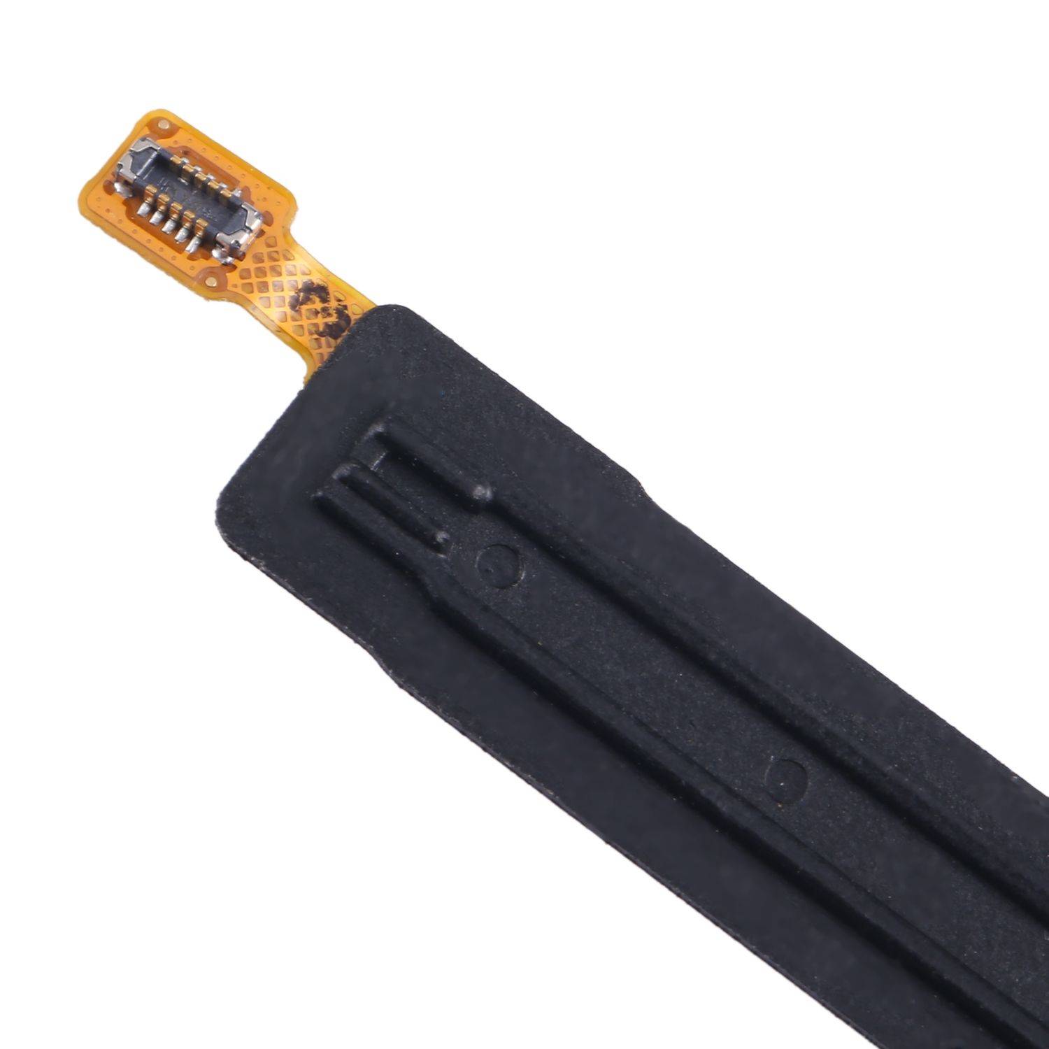 Für Samsung Galaxy S23 Ultra SM-S918B Stylus Pen Connector Flex Kabel Ersatzteil