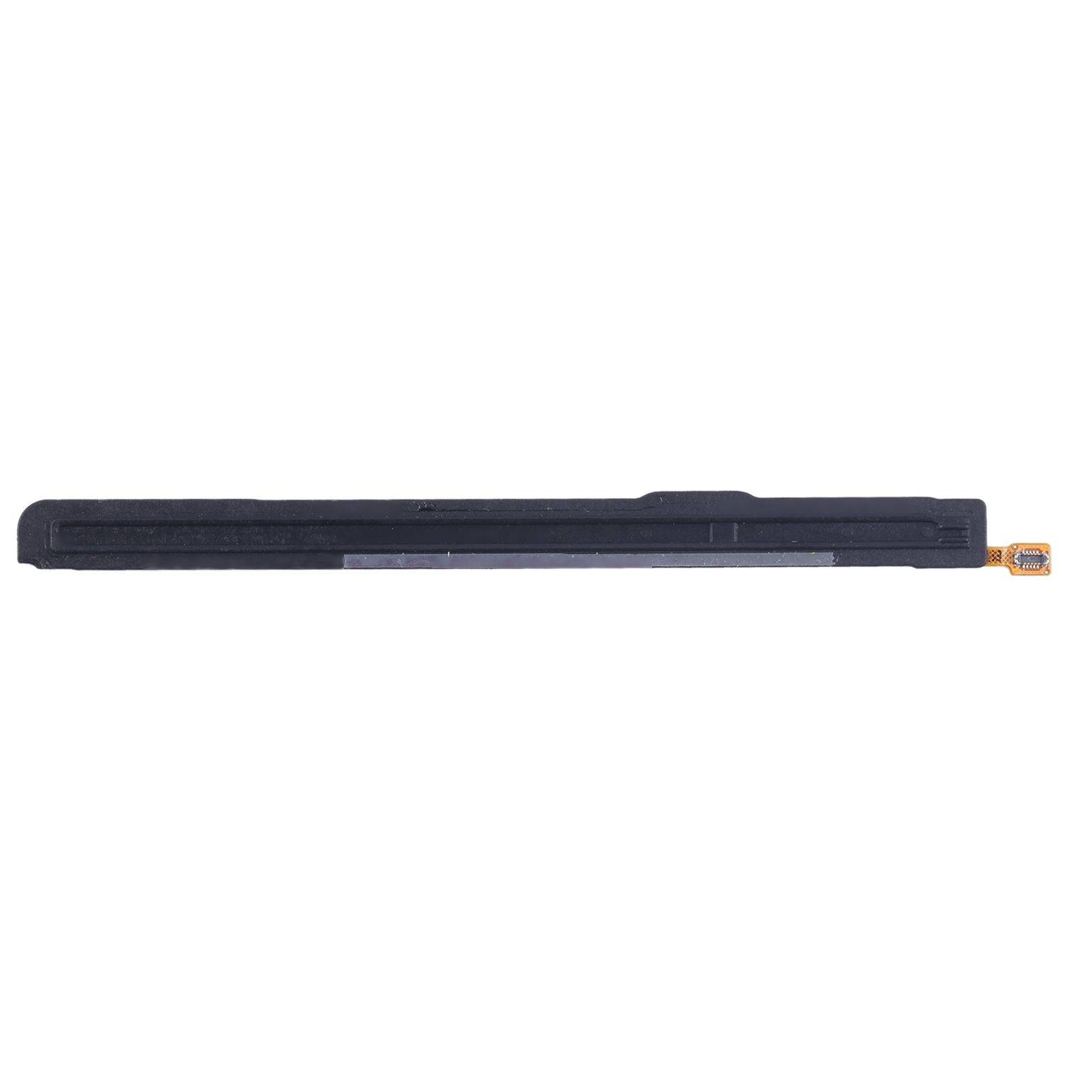 Für Samsung Galaxy S22 Ultra 5G Stylus Pen Sensor Connector Flex Kabel Ersatz