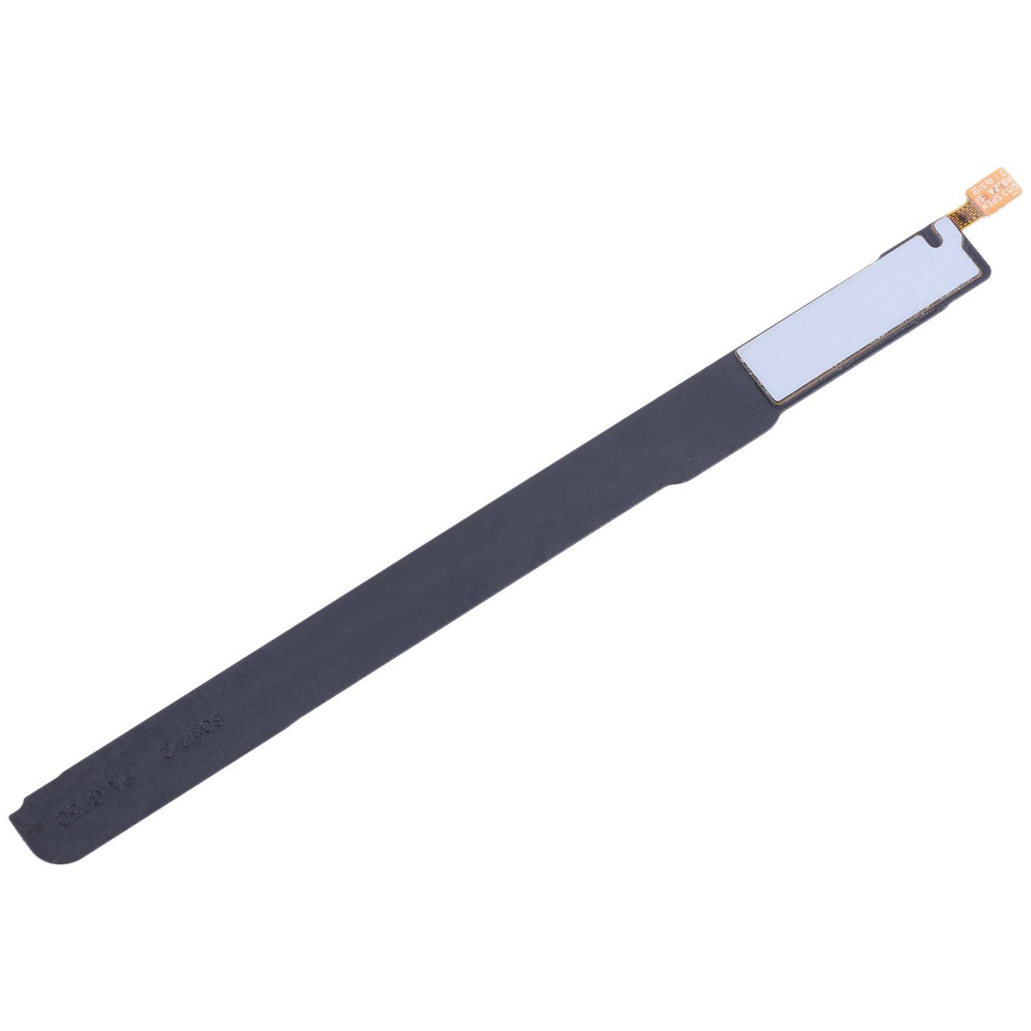 Für Samsung Galaxy S22 Ultra 5G Stylus Pen Sensor Connector Flex Kabel Ersatz