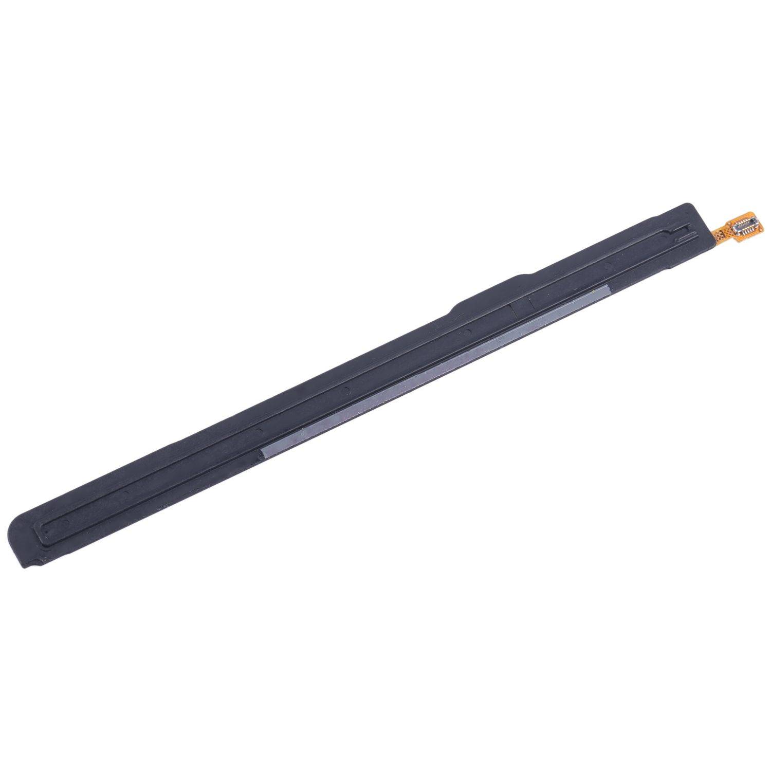 Für Samsung Galaxy S22 Ultra 5G Stylus Pen Sensor Connector Flex Kabel Ersatz