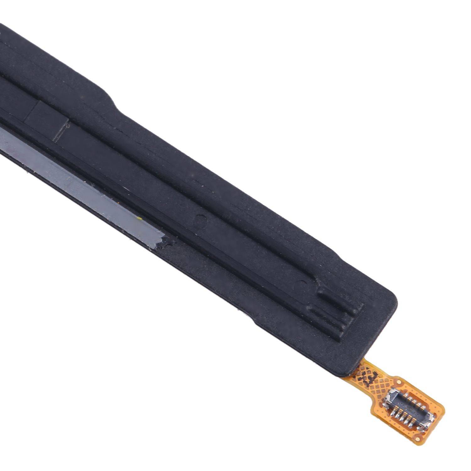 Für Samsung Galaxy S22 Ultra 5G Stylus Pen Sensor Connector Flex Kabel Ersatz