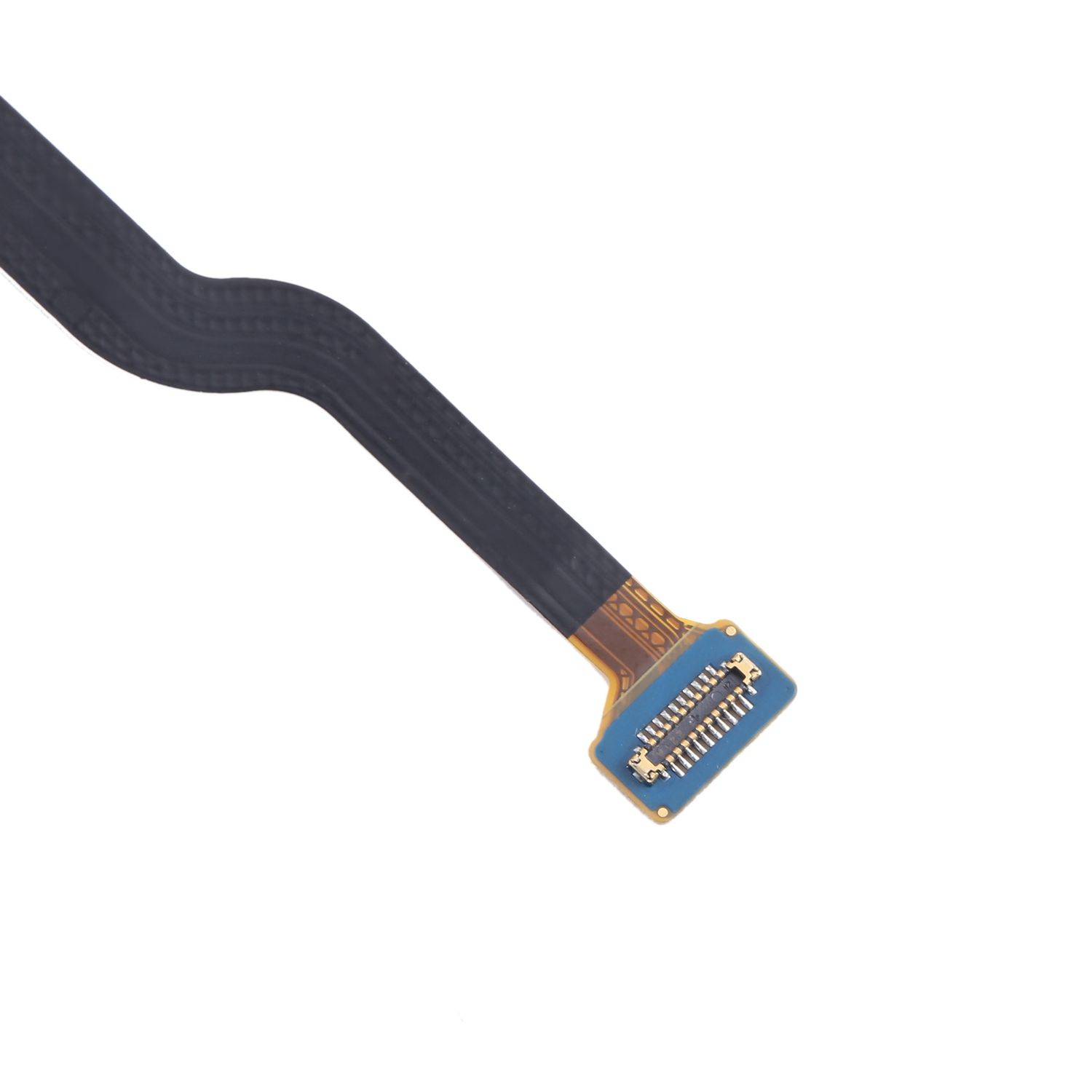 Für Samsung Galaxy Z Fold5 Auxiliary Mainboard Connector Flex Kabel Ersatzteil