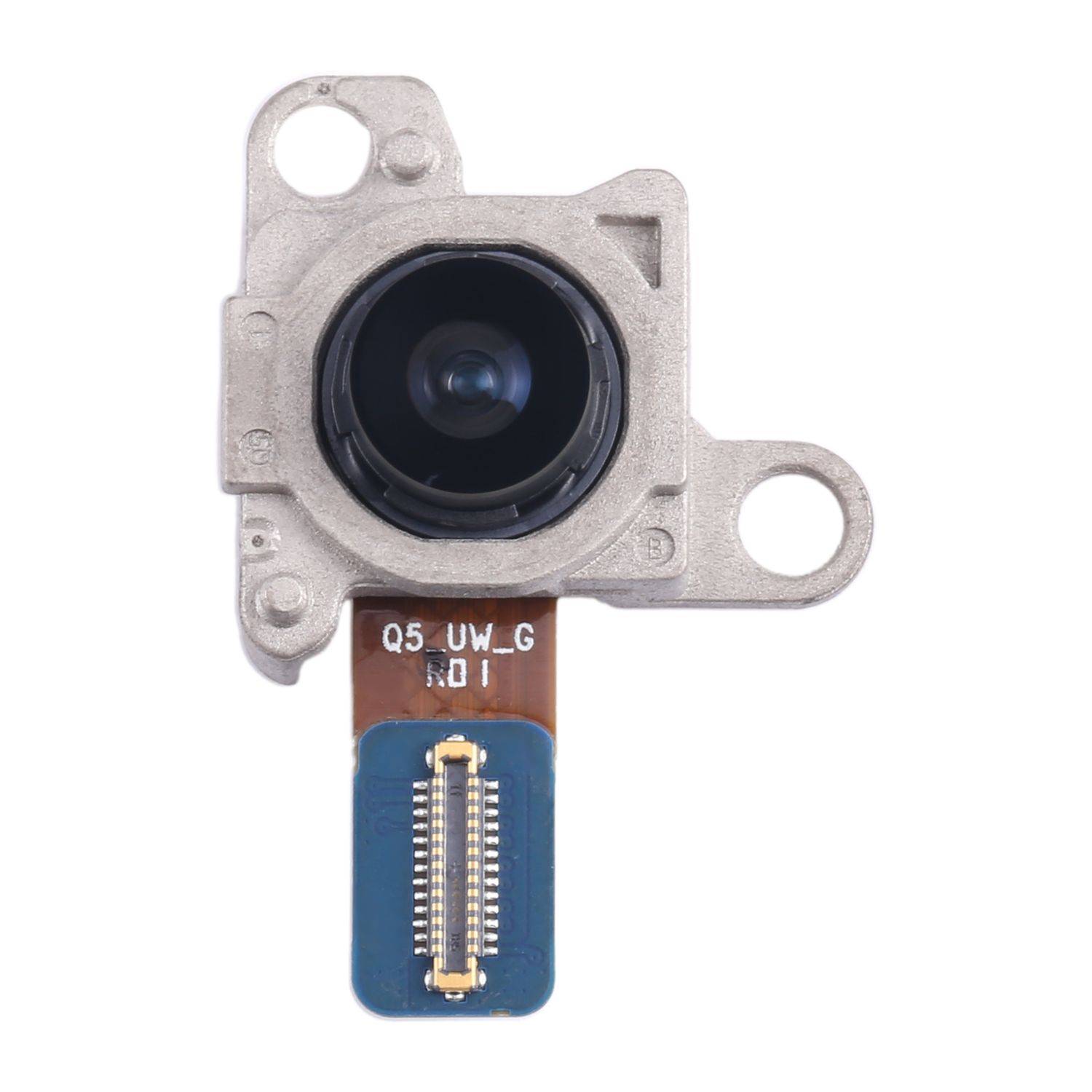 Für Samsung Galaxy Z Fold5 SM-F946B Wide Kamera Camera Modul Ersatzteil