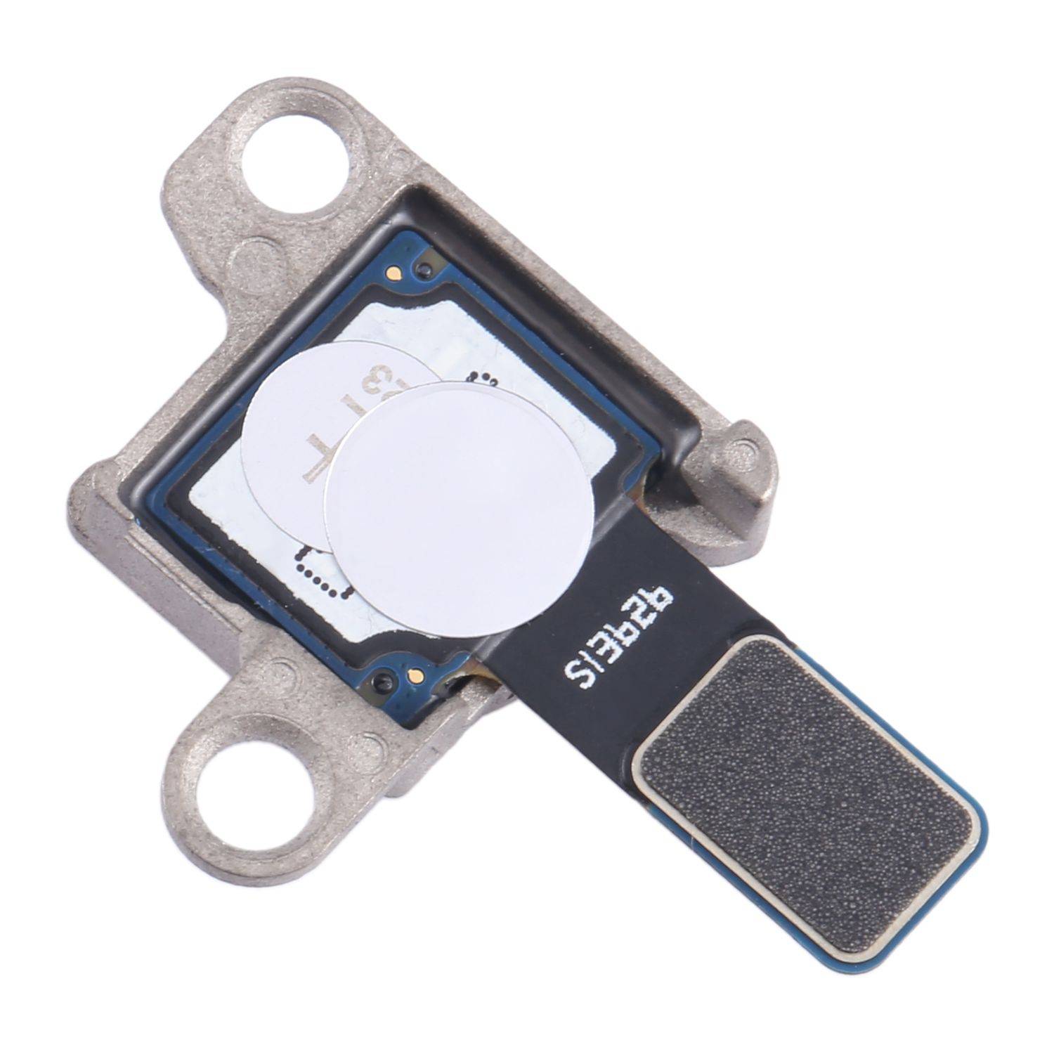 Für Samsung Galaxy Z Fold5 SM-F946B Wide Kamera Camera Modul Ersatzteil