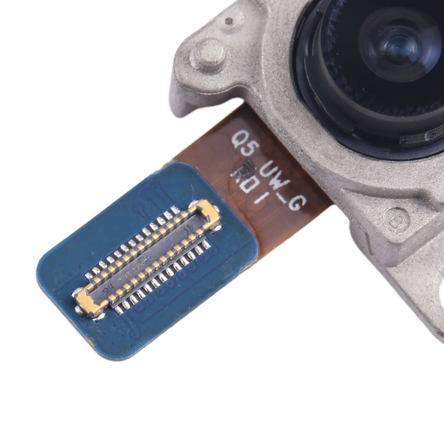 Für Samsung Galaxy Z Fold5 SM-F946B Wide Kamera Camera Modul Ersatzteil