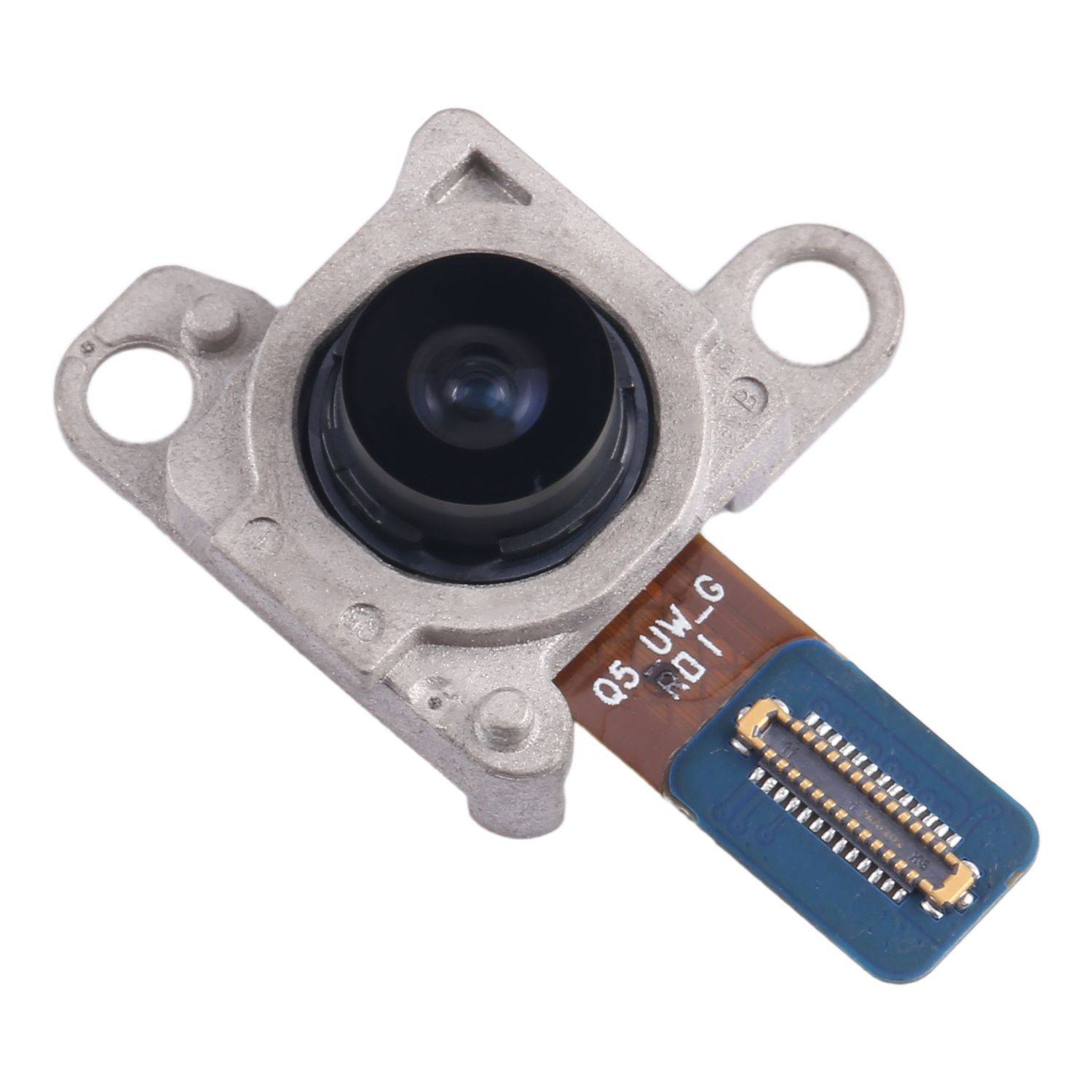 Für Samsung Galaxy Z Fold5 SM-F946B Wide Kamera Camera Modul Ersatzteil