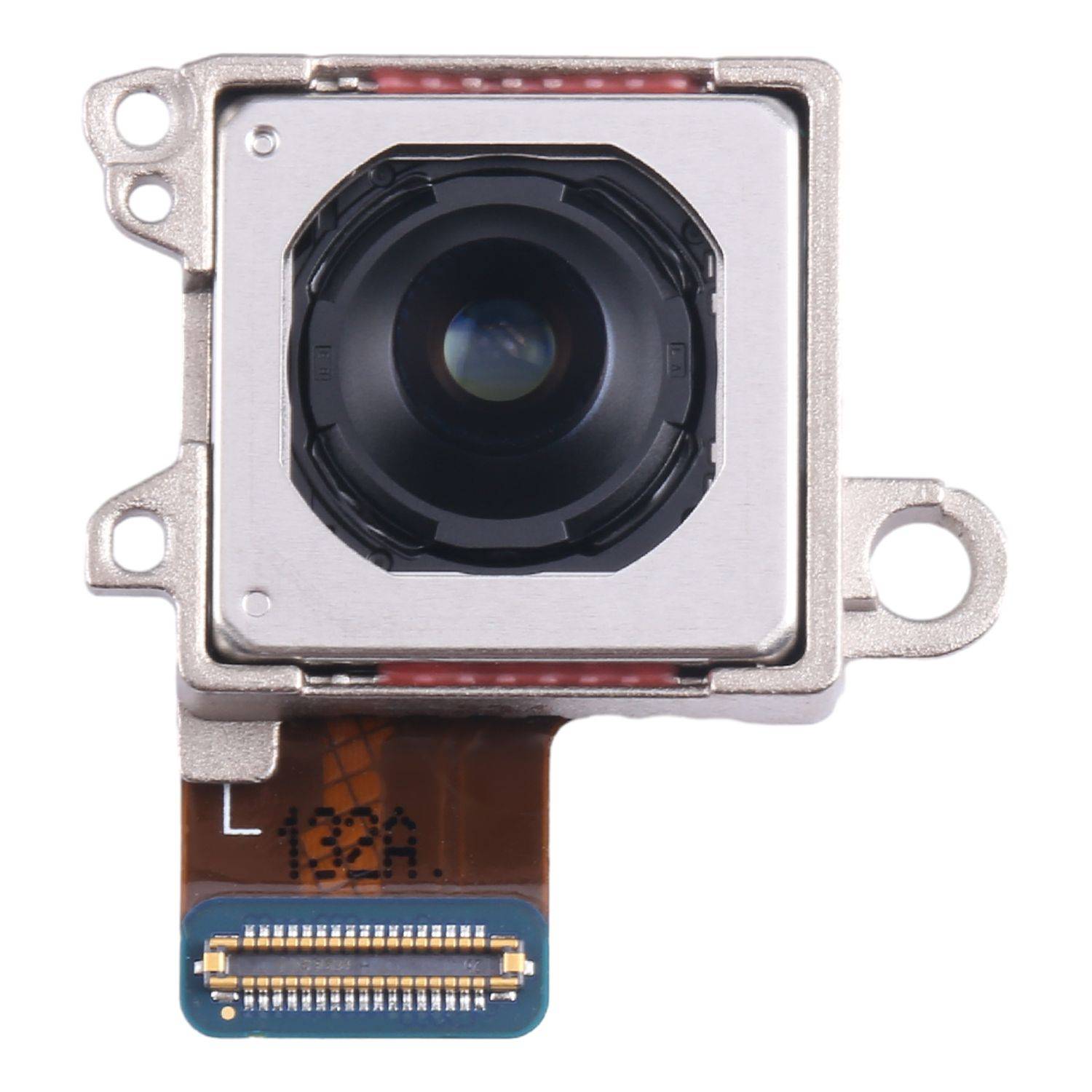 Für Samsung Galaxy Z Flip5 SM-F731B Hauptkamera Camera Modul Ersatzteil