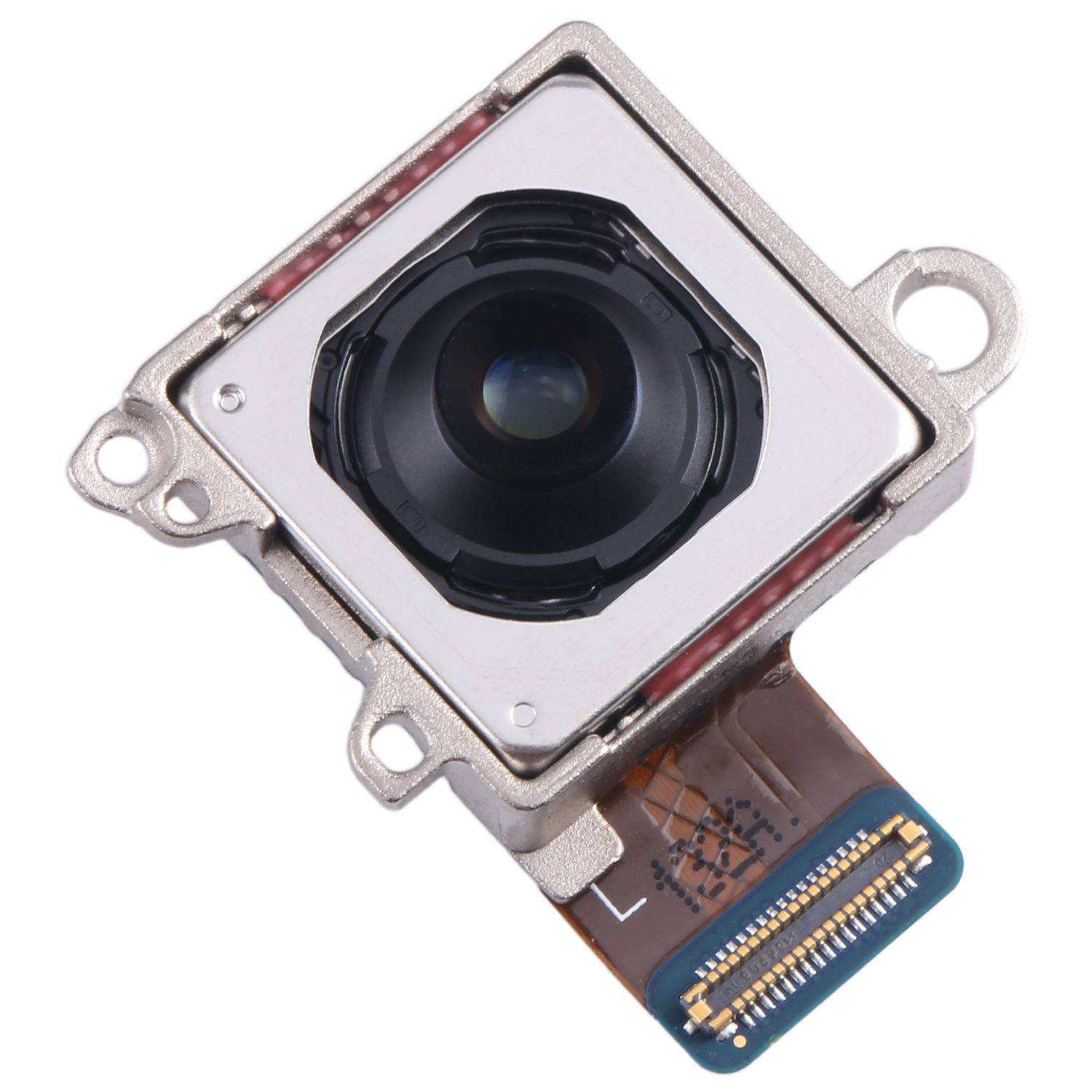 Für Samsung Galaxy Z Flip5 SM-F731B Hauptkamera Camera Modul Ersatzteil