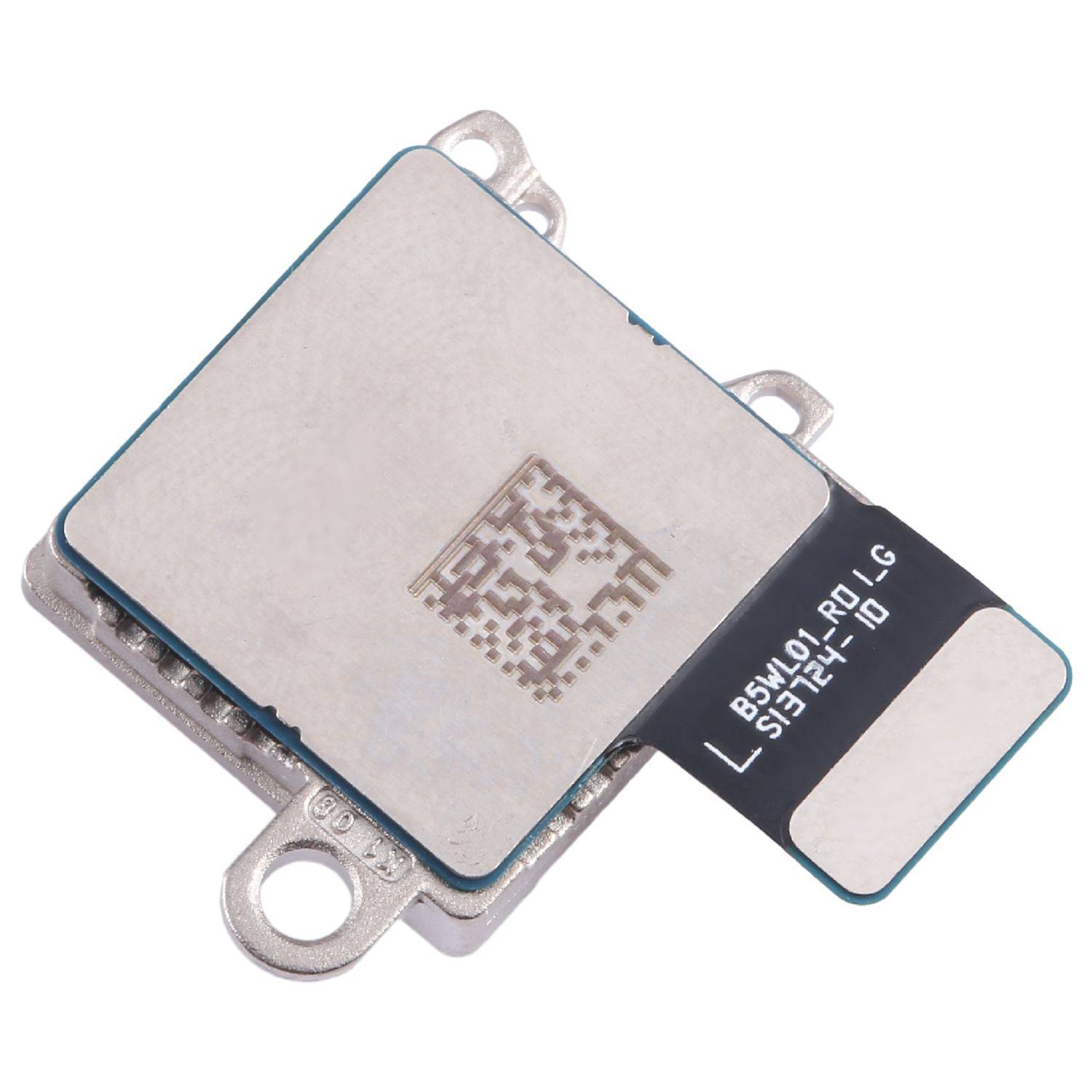 Für Samsung Galaxy Z Flip5 SM-F731B Hauptkamera Camera Modul Ersatzteil