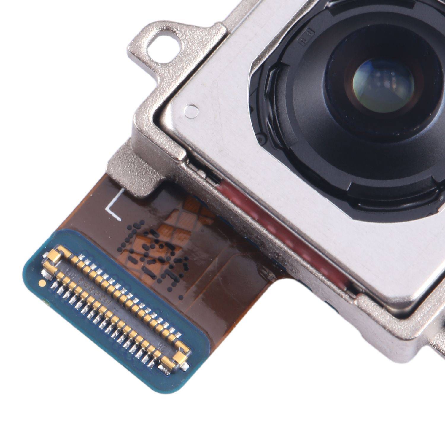 Für Samsung Galaxy Z Flip5 SM-F731B Hauptkamera Camera Modul Ersatzteil