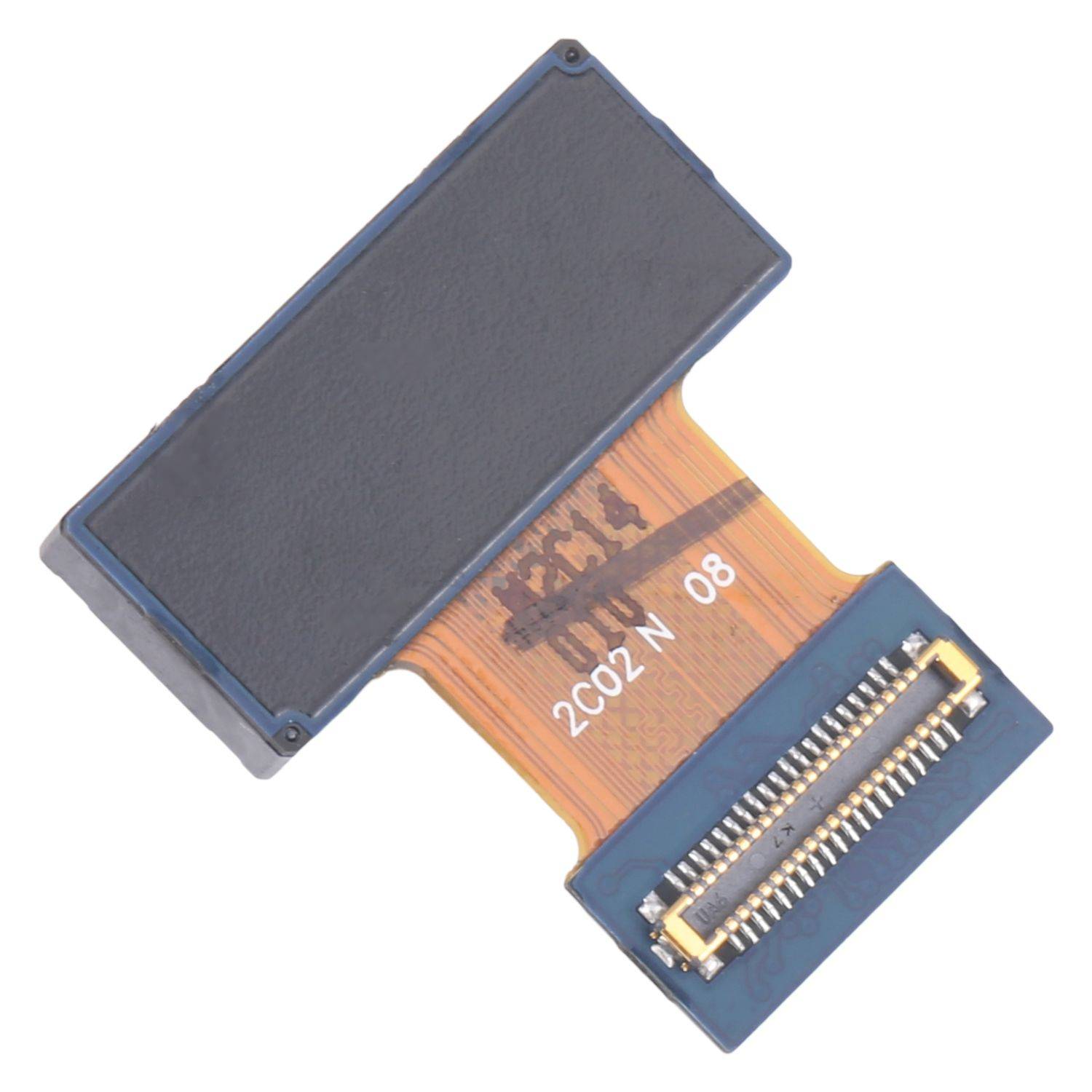 Für Samsung Galaxy Tab S8 Ultra SM-X900 Frontkamera Camera Modul Ersatzteil