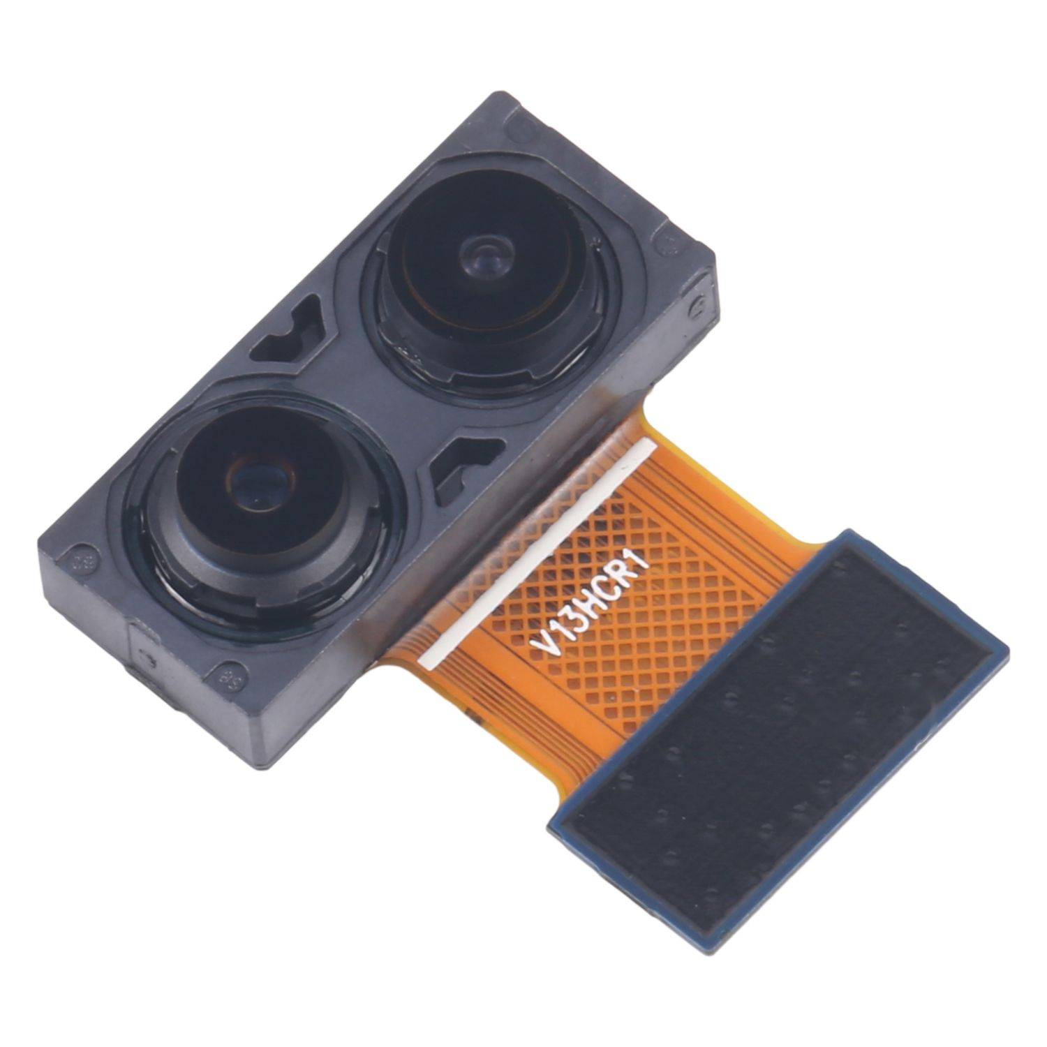 Für Samsung Galaxy Tab S8 Ultra SM-X900 Frontkamera Camera Modul Ersatzteil