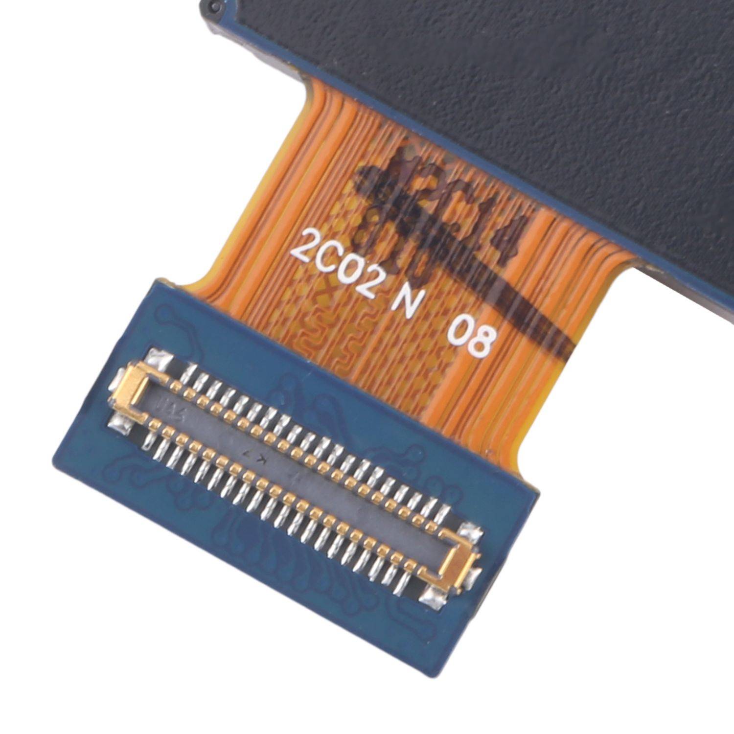 Für Samsung Galaxy Tab S8 Ultra SM-X900 Frontkamera Camera Modul Ersatzteil