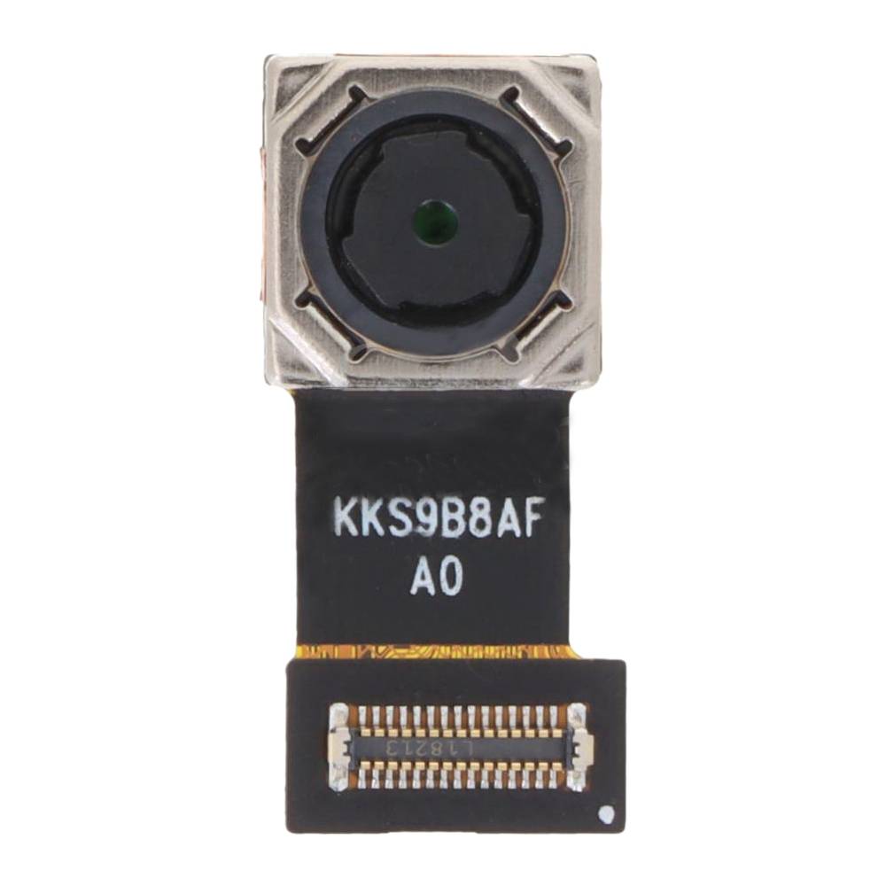 Für Lenovo Tab M10 Plus 3rd Gen TB-128FU Hauptkamera Camera Modul Ersatzteil