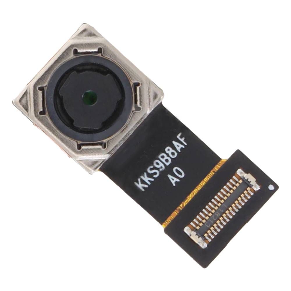 Für Lenovo Tab M10 Plus 3rd Gen TB-128FU Hauptkamera Camera Modul Ersatzteil