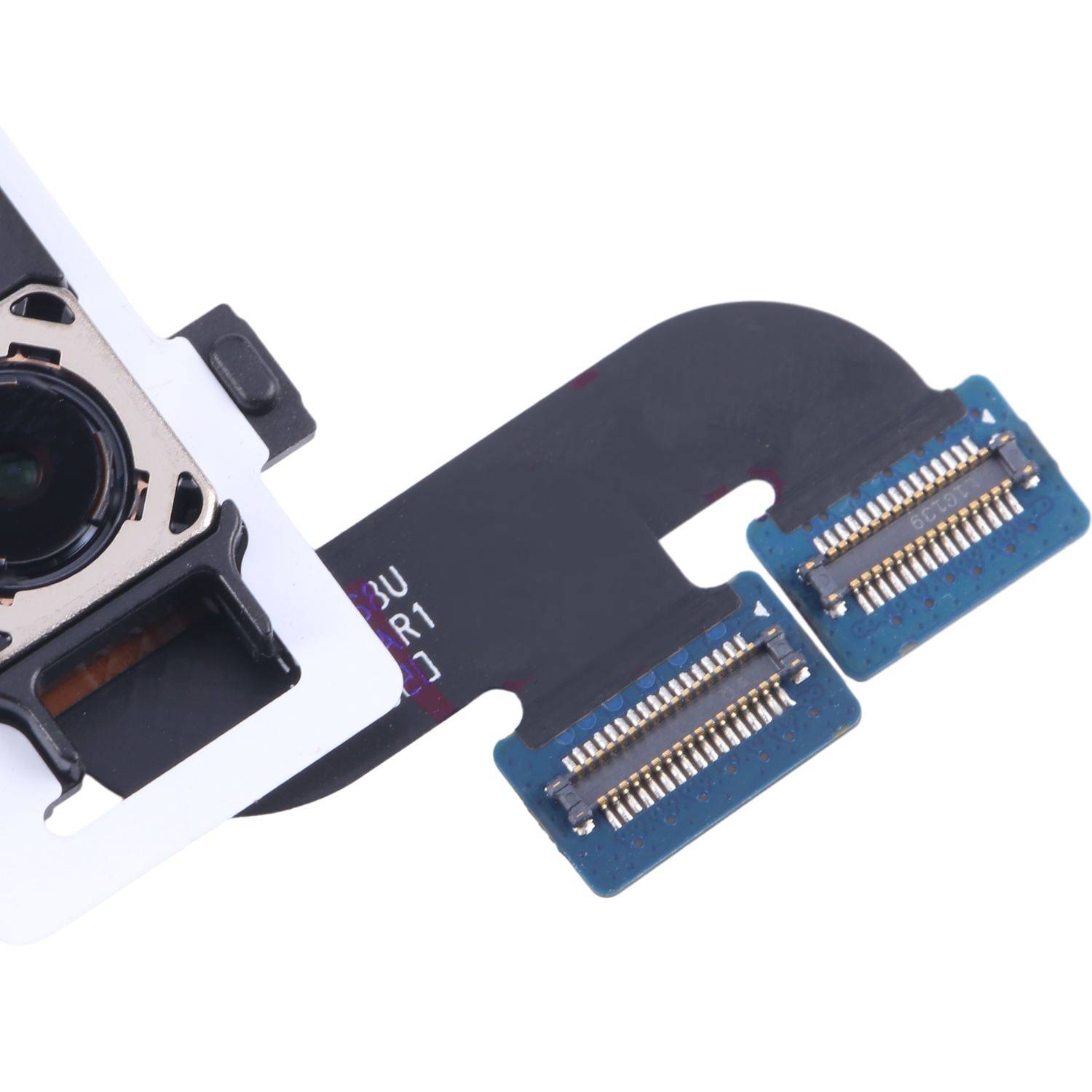 Für Samsung Galaxy Tab S8 Plus SM-X800 Hauptkamera Camera Modul Ersatzteil
