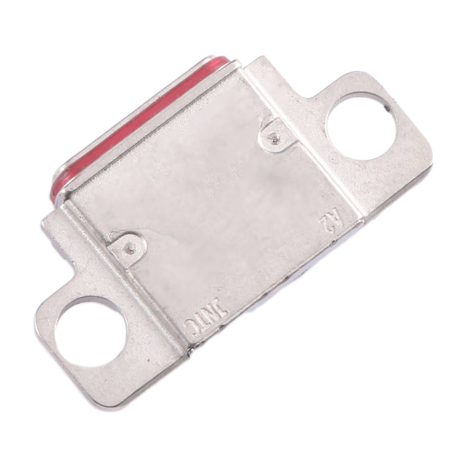 Für Samsung Galaxy Tab S9 Plus Ladebuchse Charging Port Connector Ersatzteil