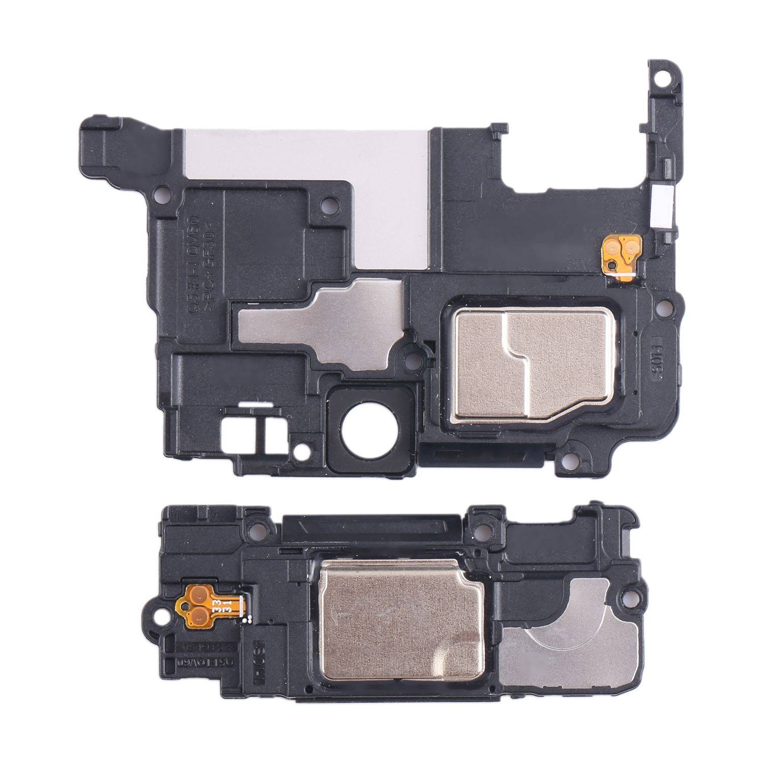 Für Samsung Galaxy Z Fold5 Lautsprecher Speaker Ringer Buzzer Ersatzteil
